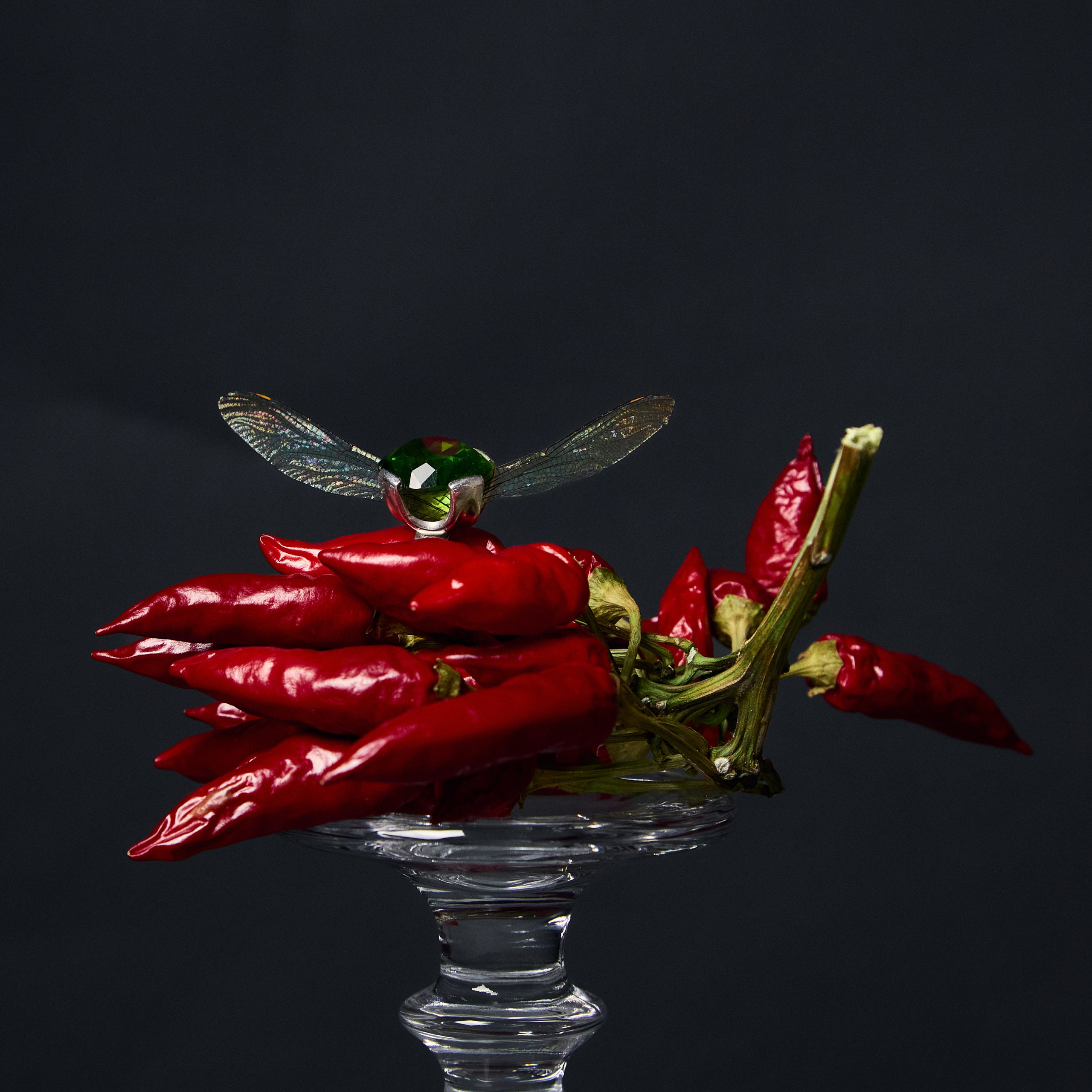 Letter for my future wife. Daria Blinova