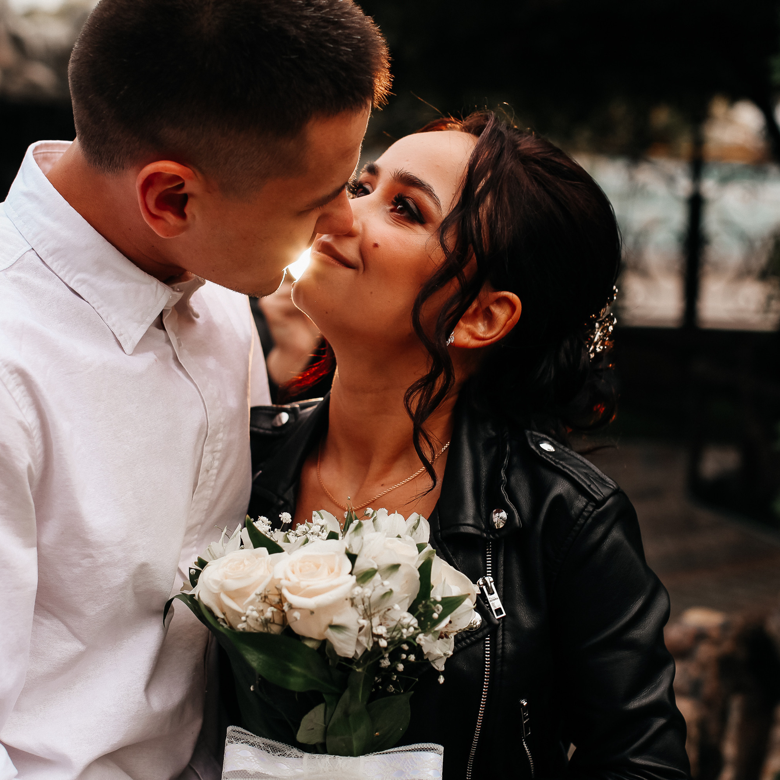 Отзывы. Свадебный и семейный фотограф в Тольятти