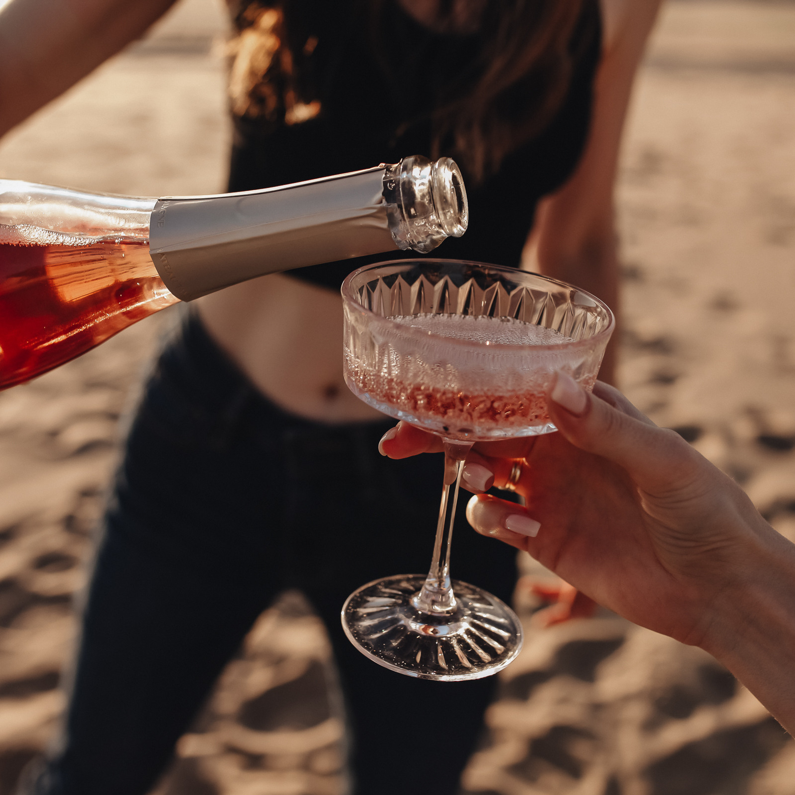 Отзывы. Свадебный и семейный фотограф в Тольятти