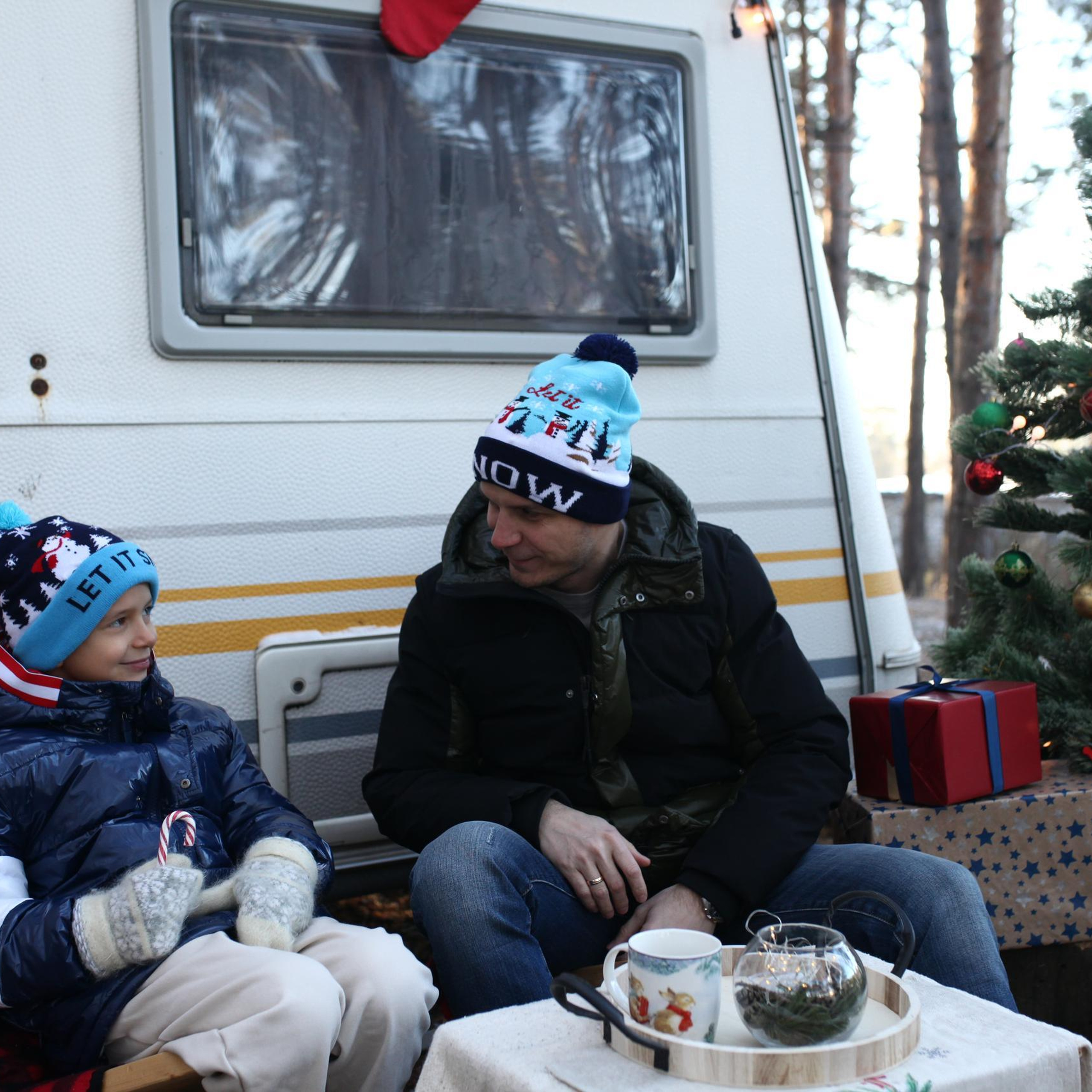 Отзывы. Свадебный и семейный фотограф в Тольятти