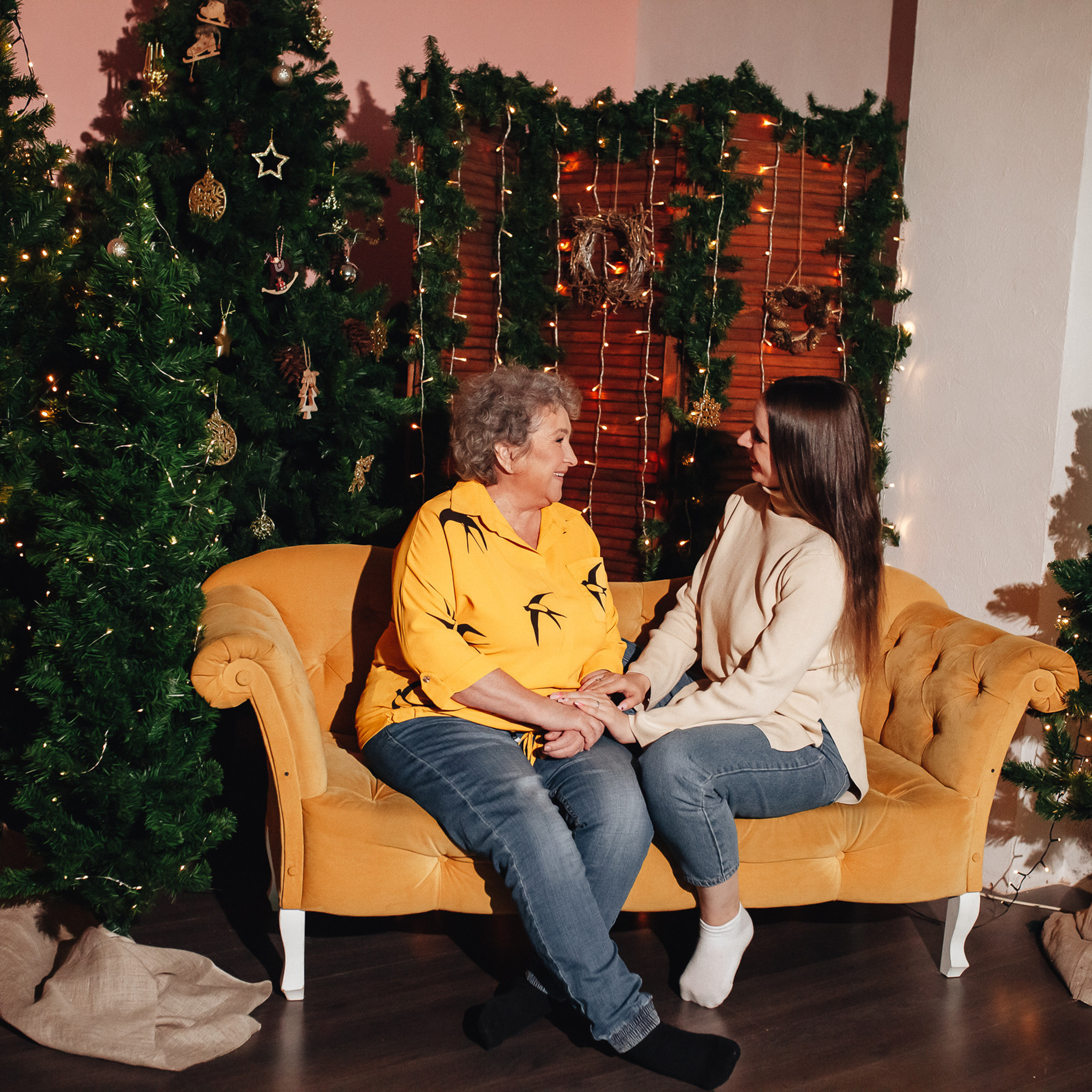 Отзывы. Свадебный и семейный фотограф в Тольятти