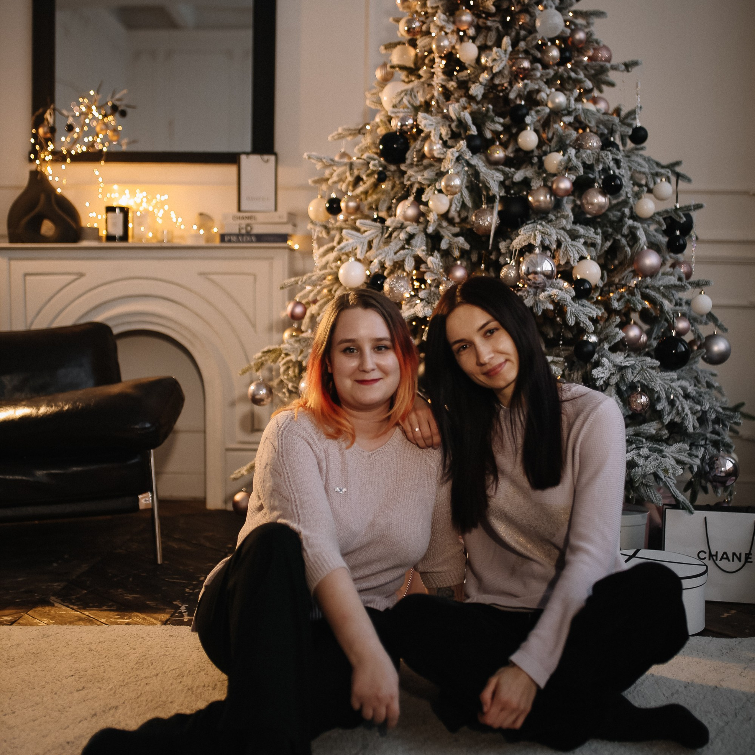 Отзывы. Свадебный и семейный фотограф в Тольятти