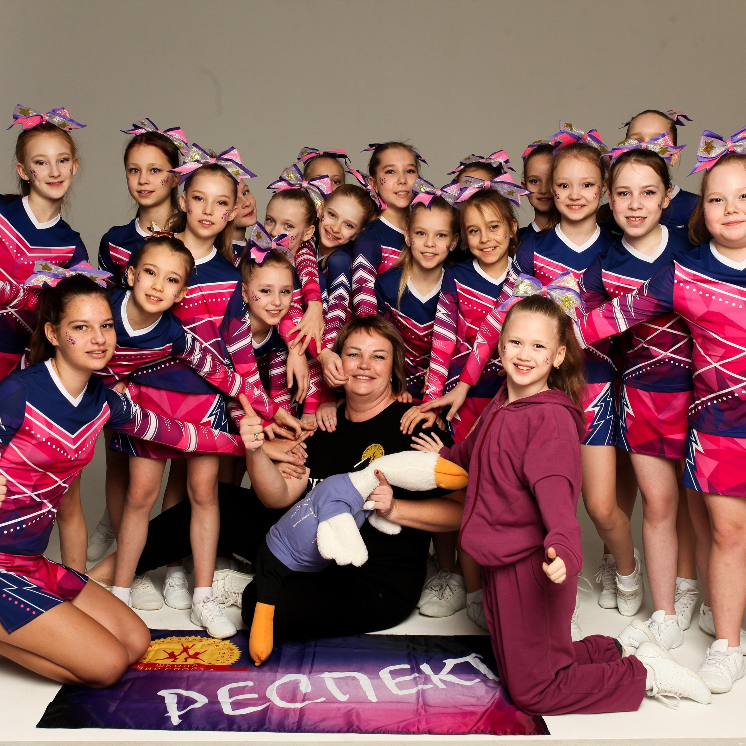 Отзывы. Свадебный и семейный фотограф в Тольятти