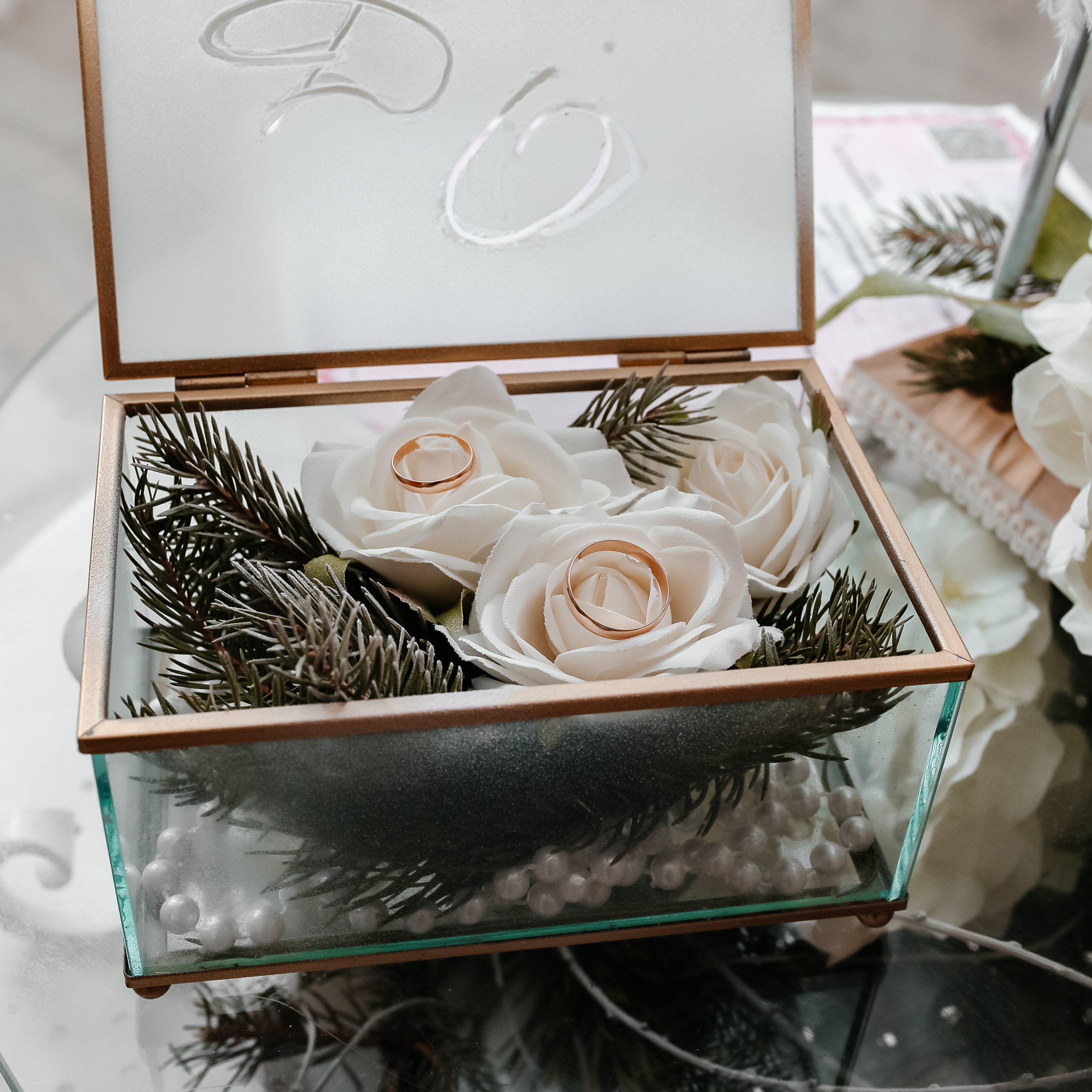 Отзывы. Свадебный и семейный фотограф в Тольятти