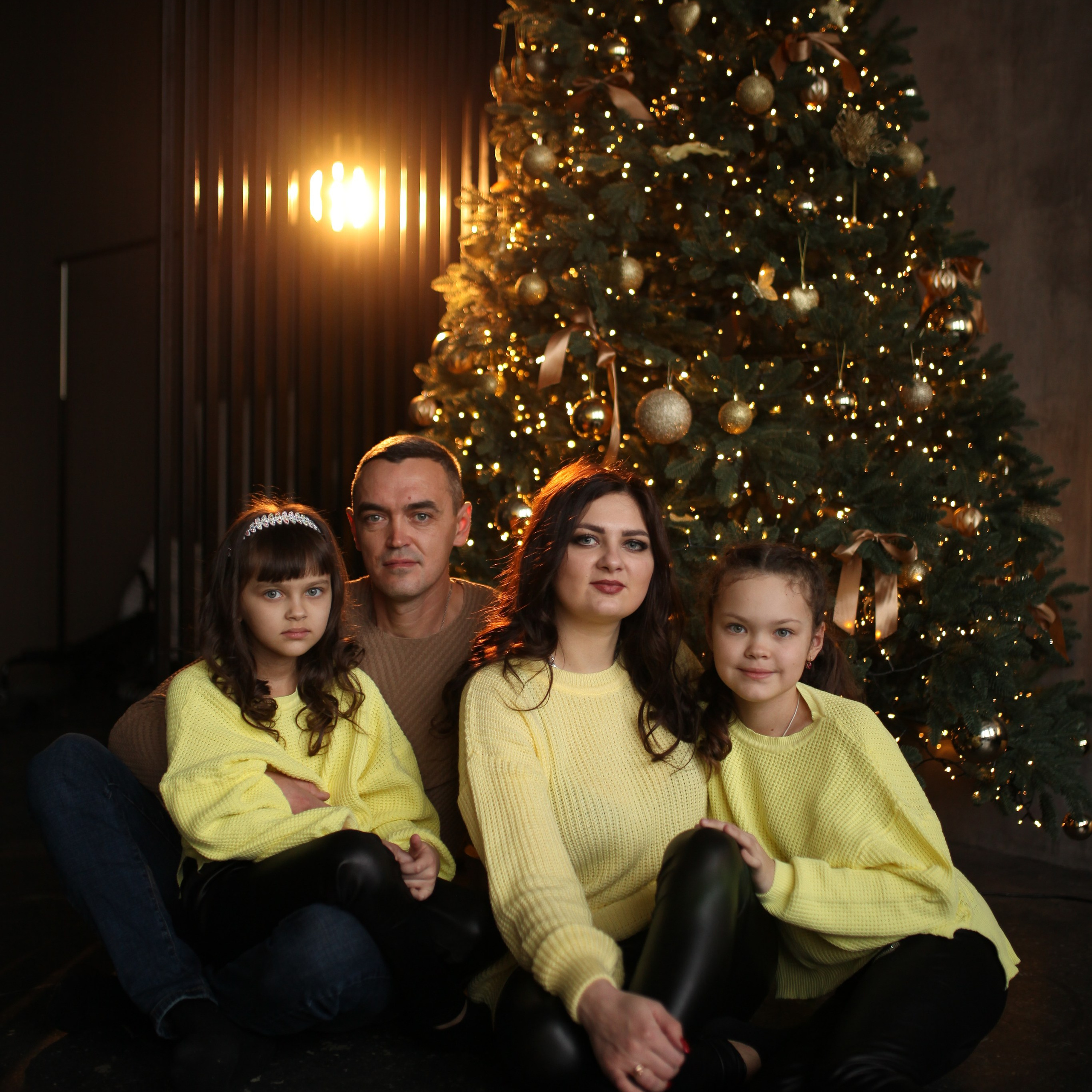 Отзывы. Свадебный и семейный фотограф в Тольятти