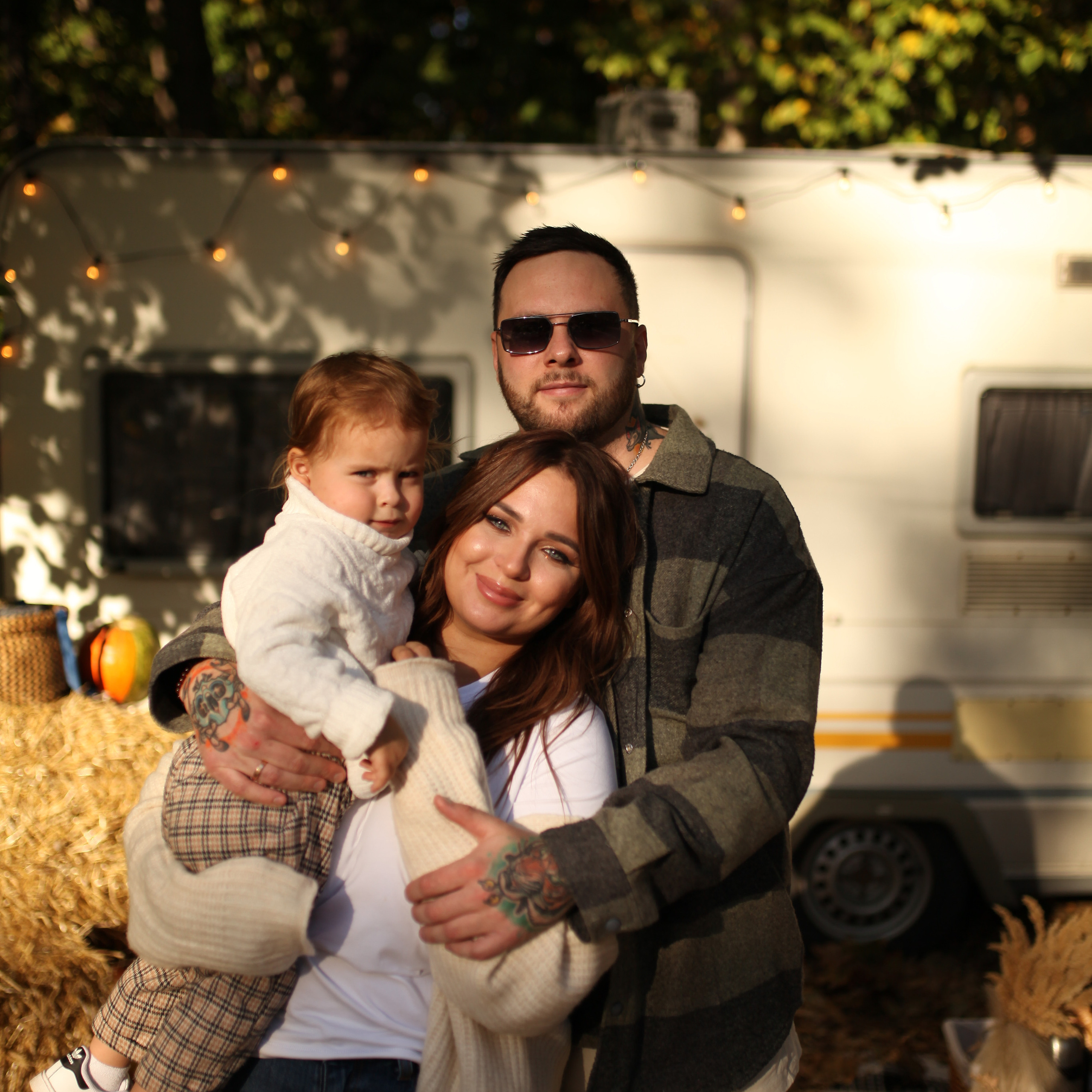 Отзывы. Свадебный и семейный фотограф в Тольятти