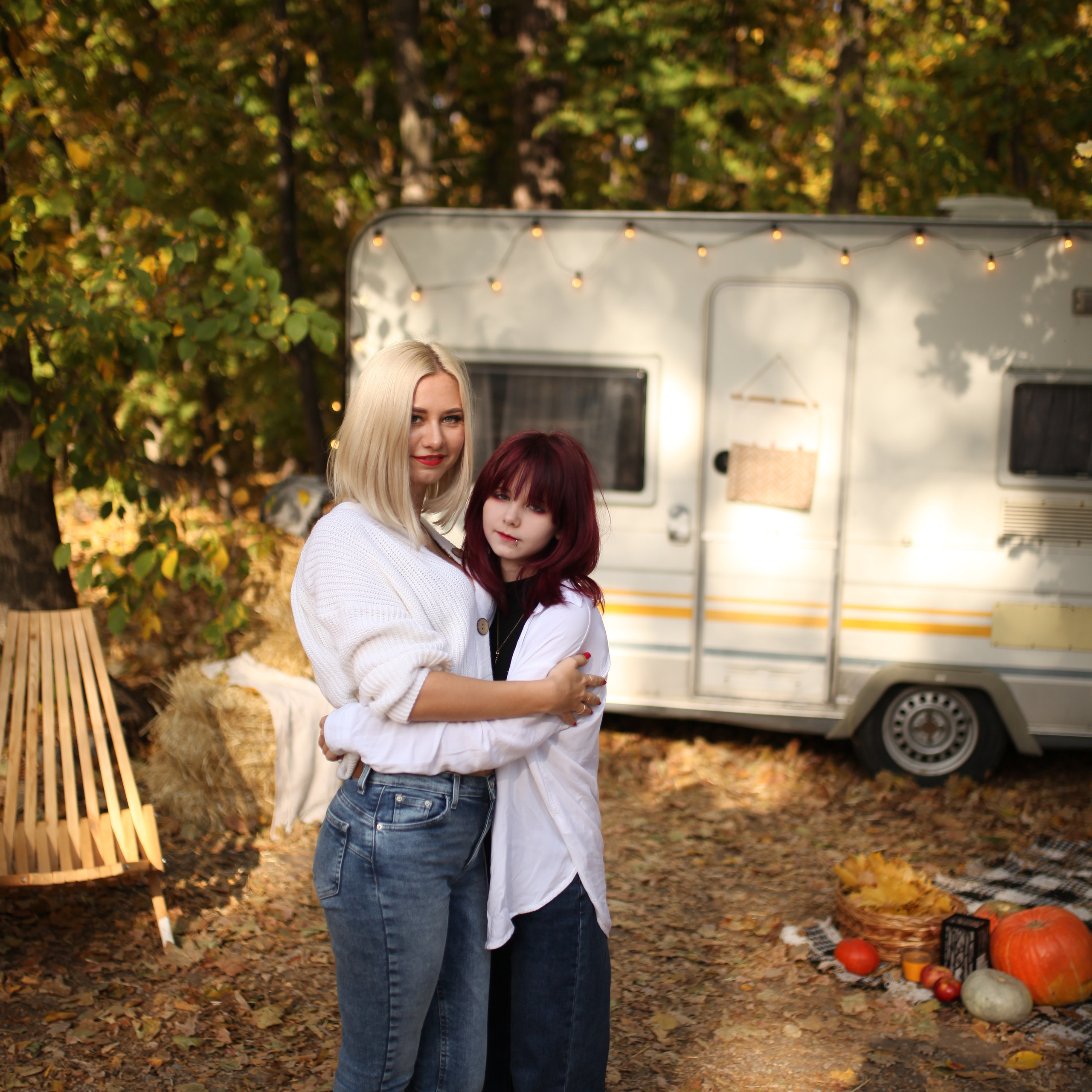 Отзывы. Свадебный и семейный фотограф в Тольятти