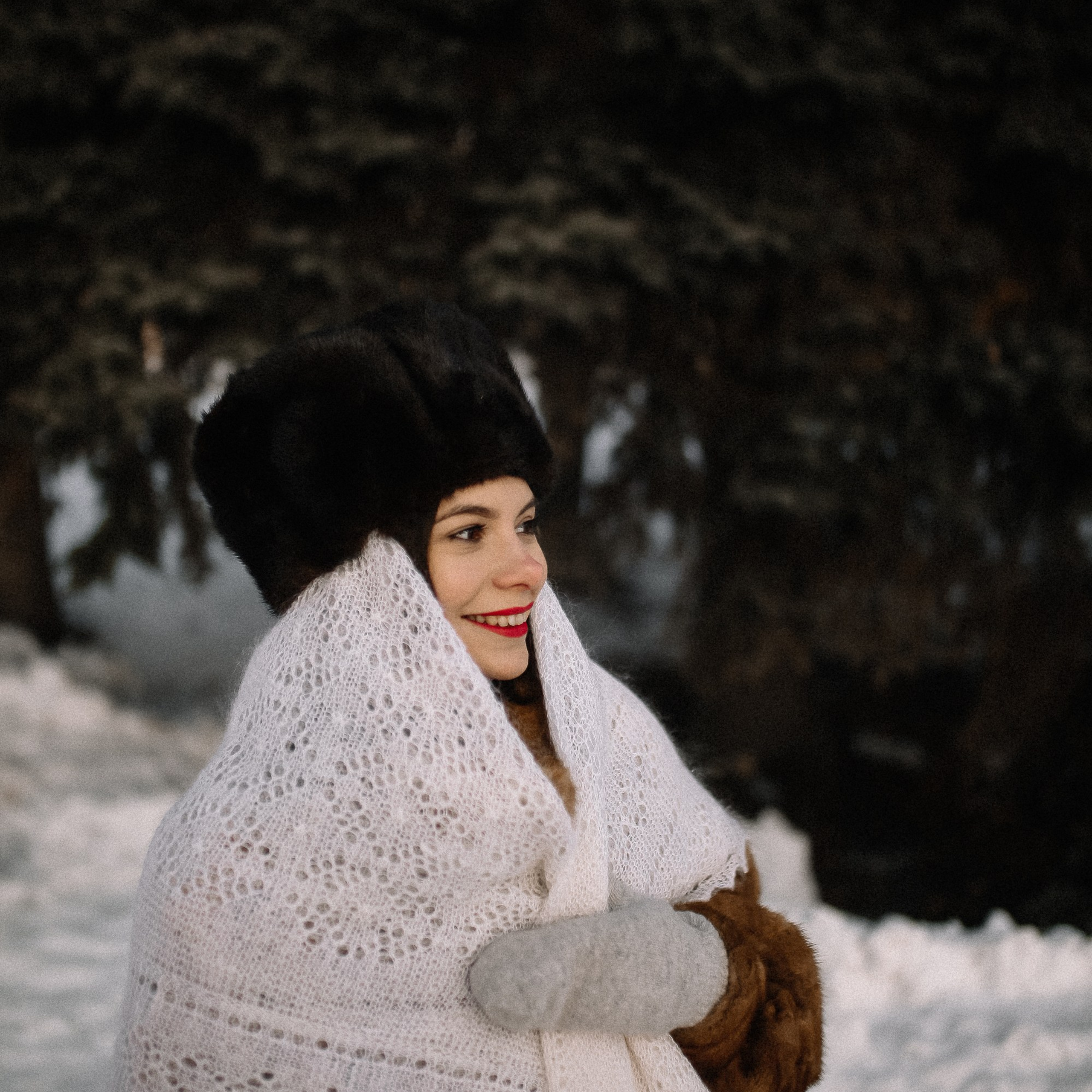 Отзывы. Свадебный и семейный фотограф в Тольятти