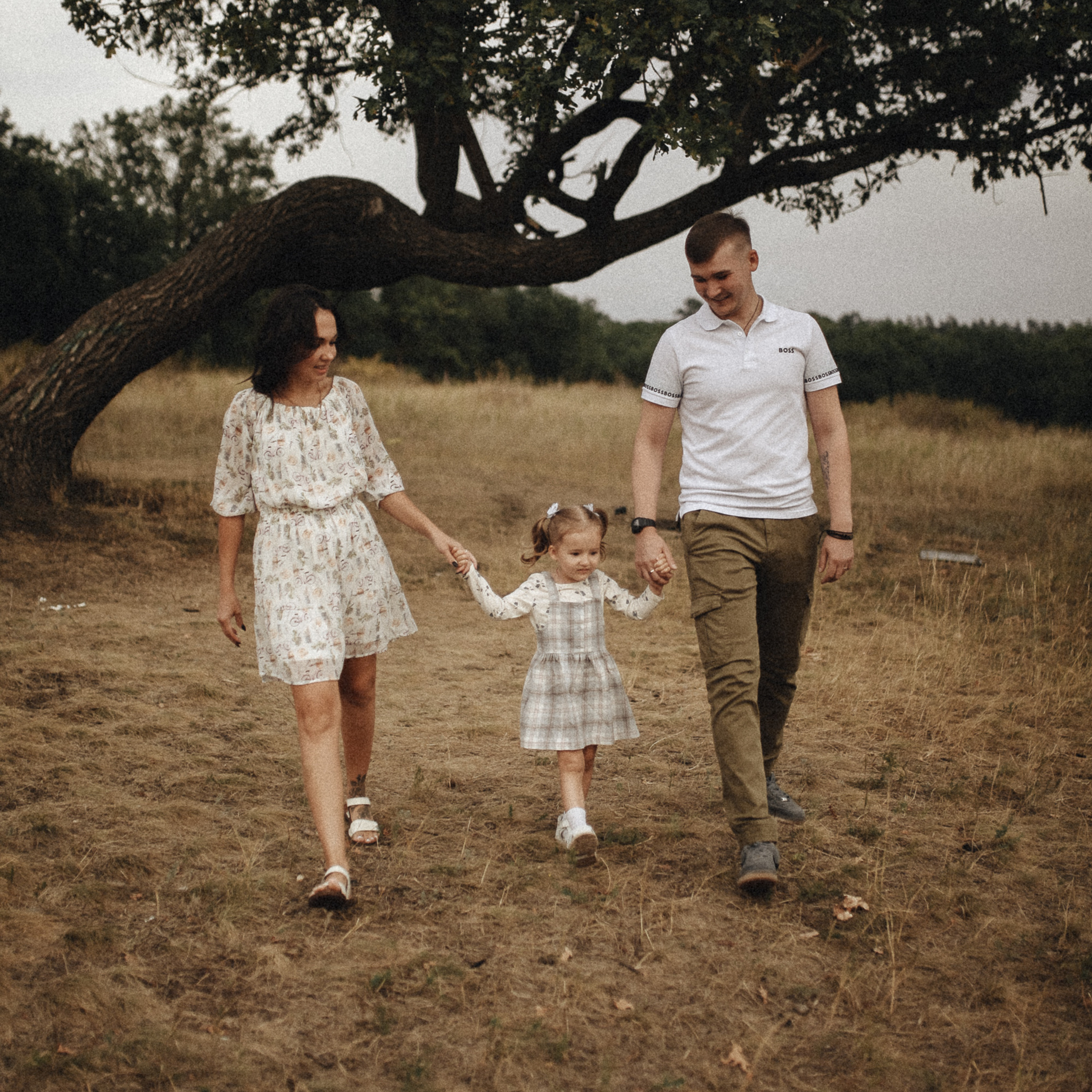 Отзывы. Свадебный и семейный фотограф в Тольятти