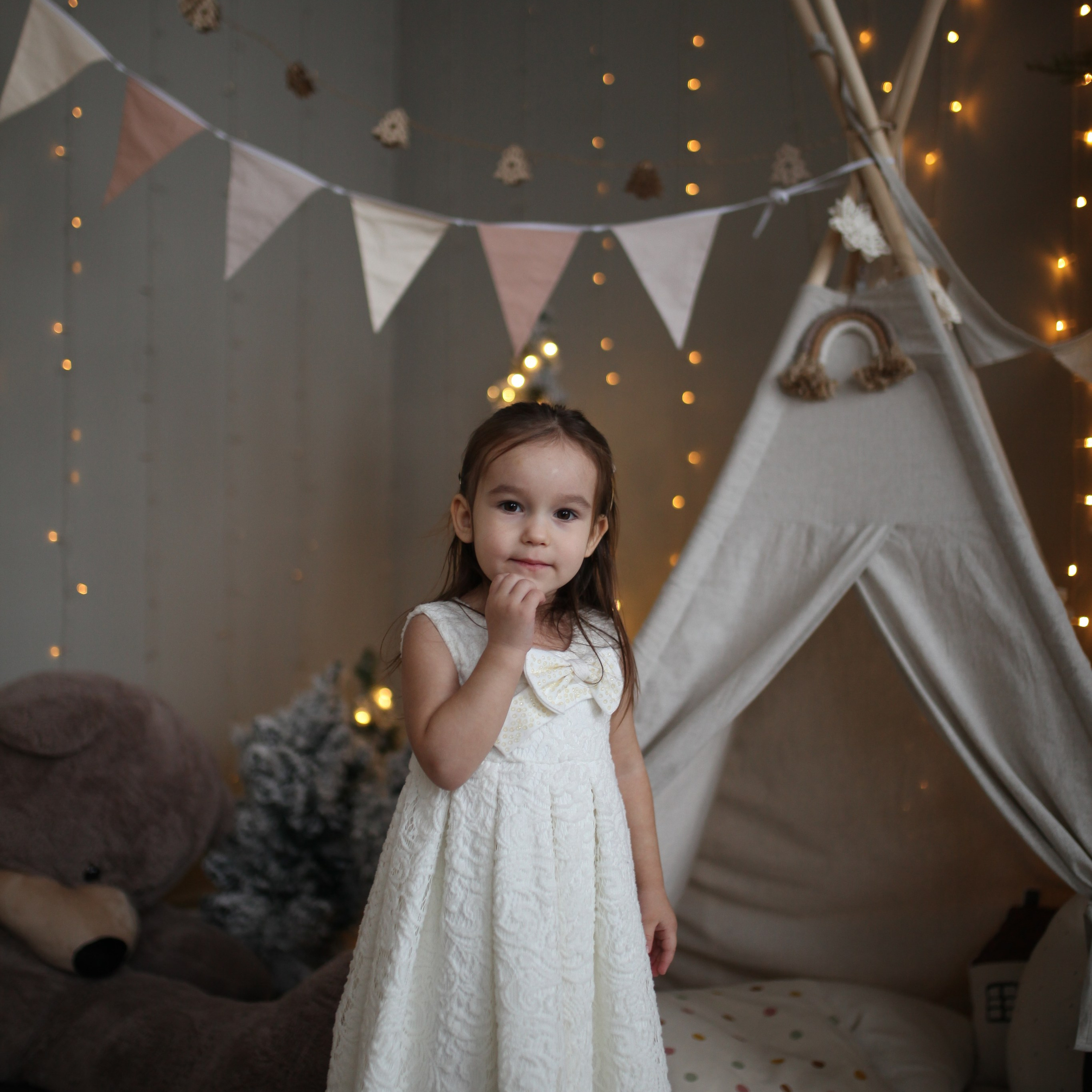 Отзывы. Свадебный и семейный фотограф в Тольятти