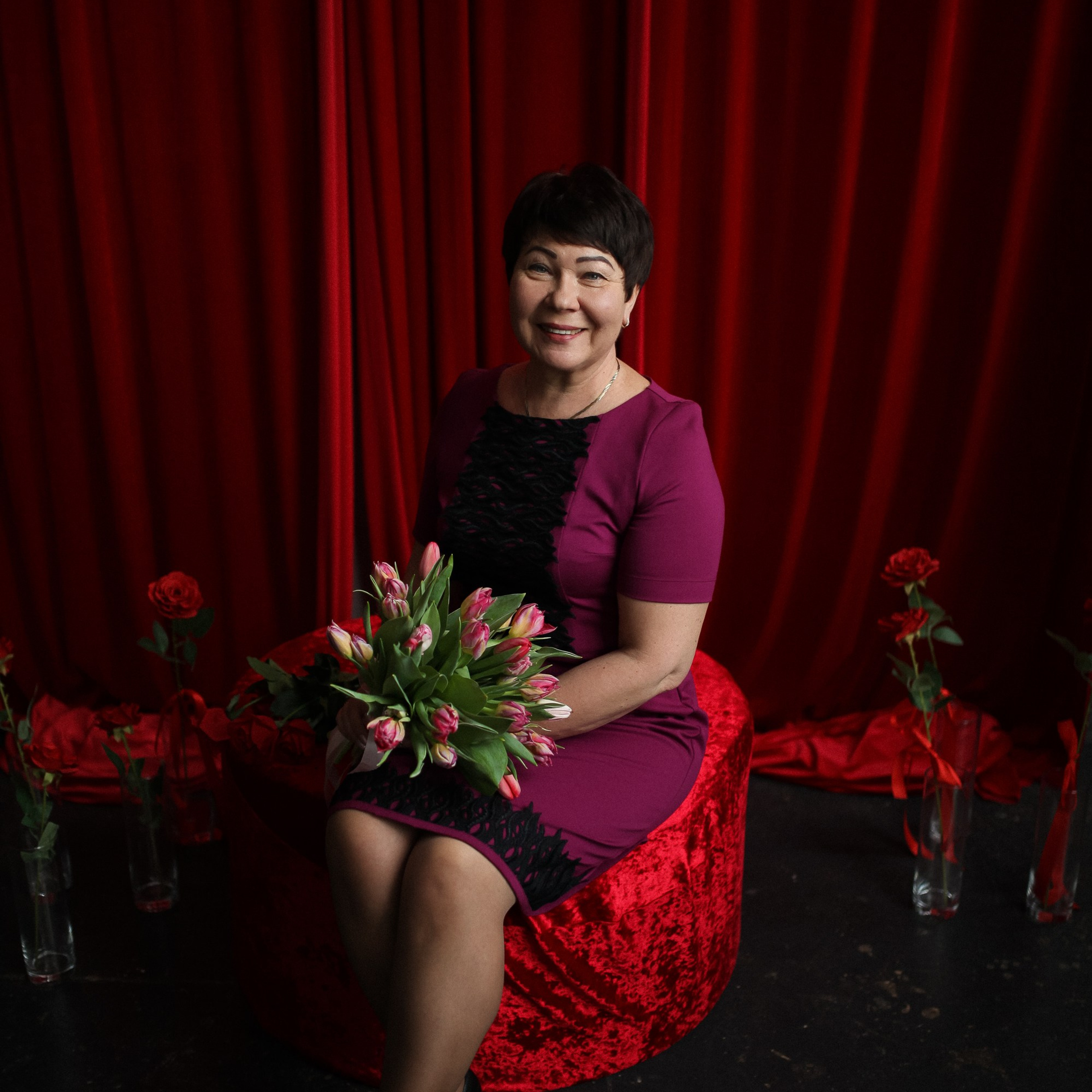 Отзывы. Свадебный и семейный фотограф в Тольятти