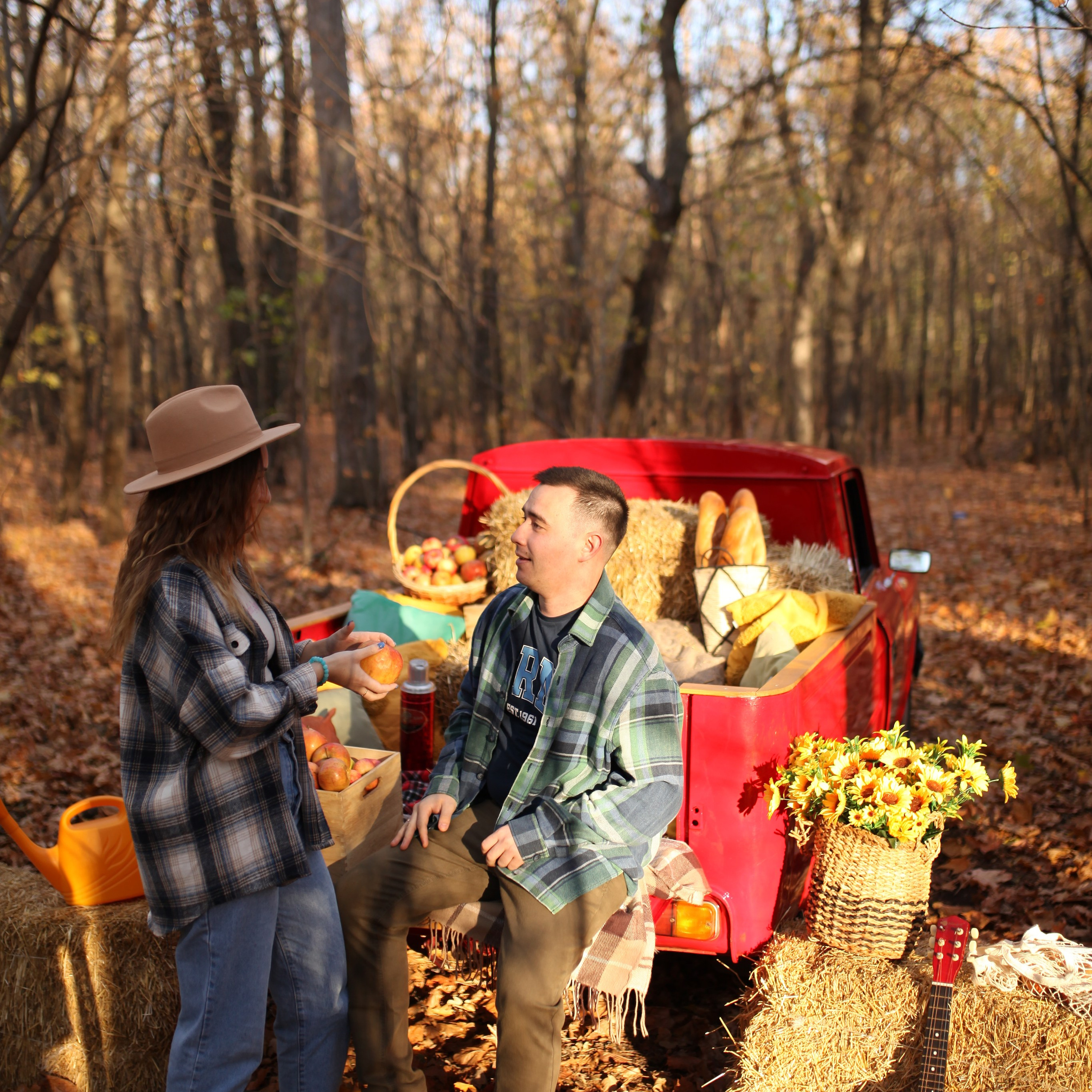 Отзывы. Свадебный и семейный фотограф в Тольятти