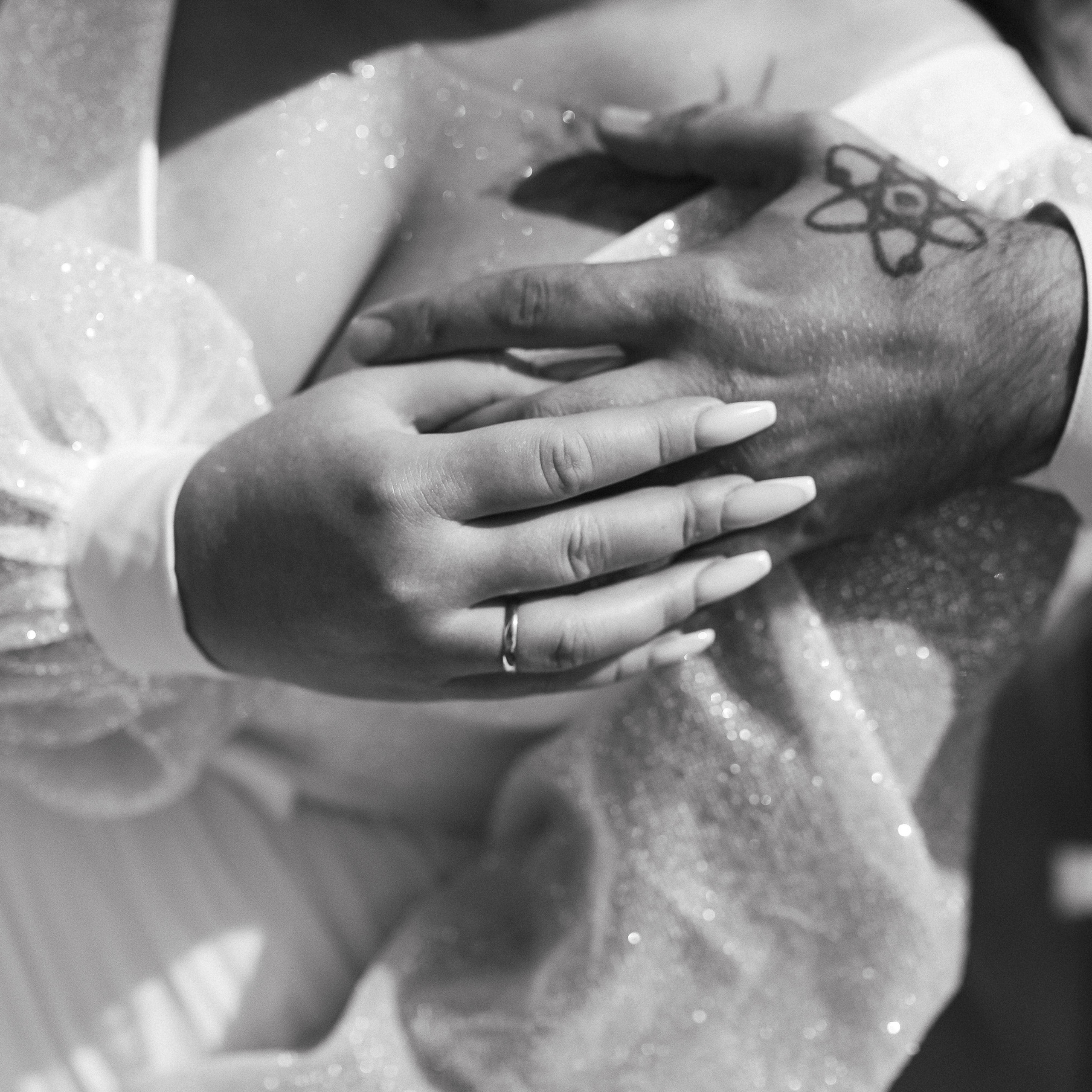 Отзывы. Свадебный и семейный фотограф в Тольятти