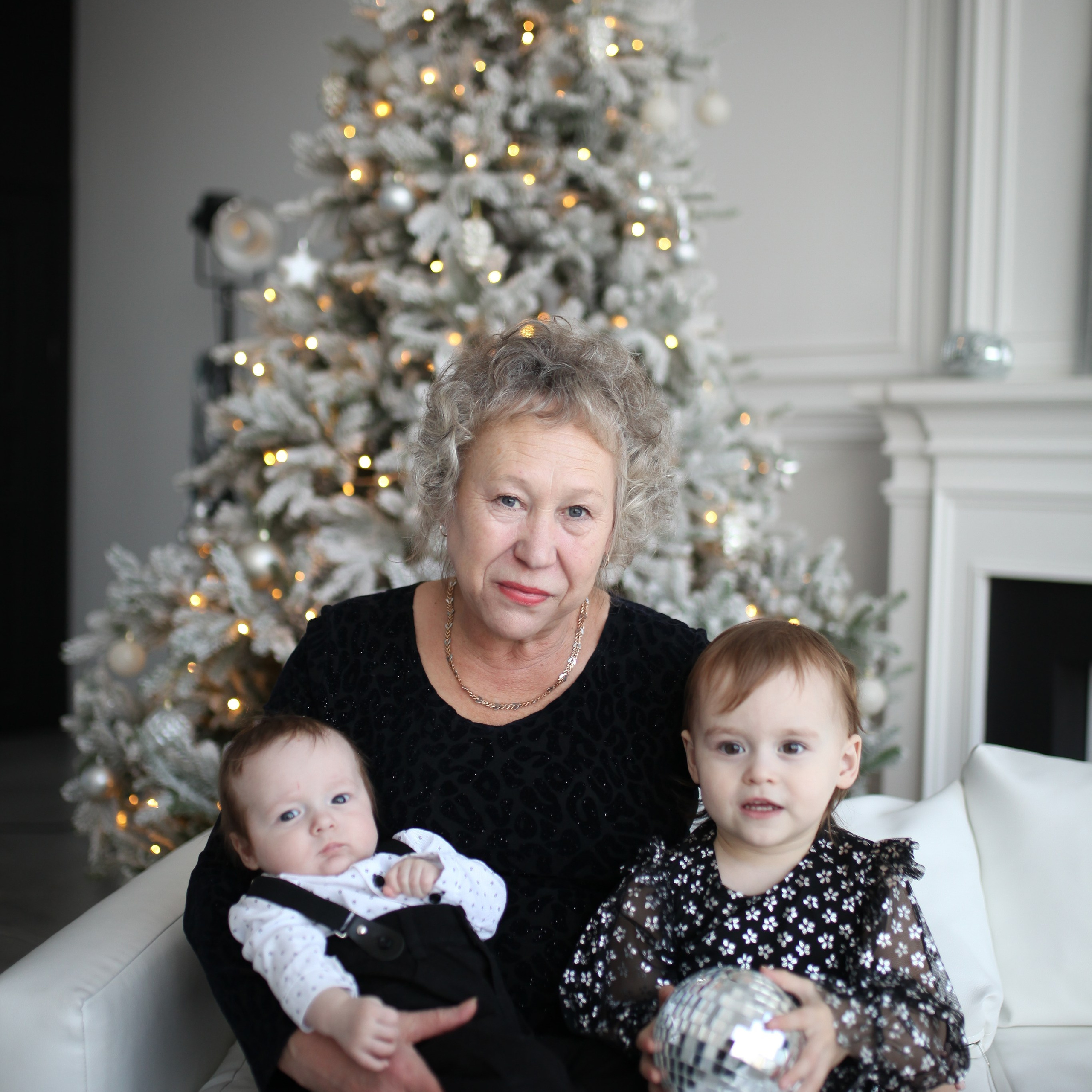 Отзывы. Свадебный и семейный фотограф в Тольятти