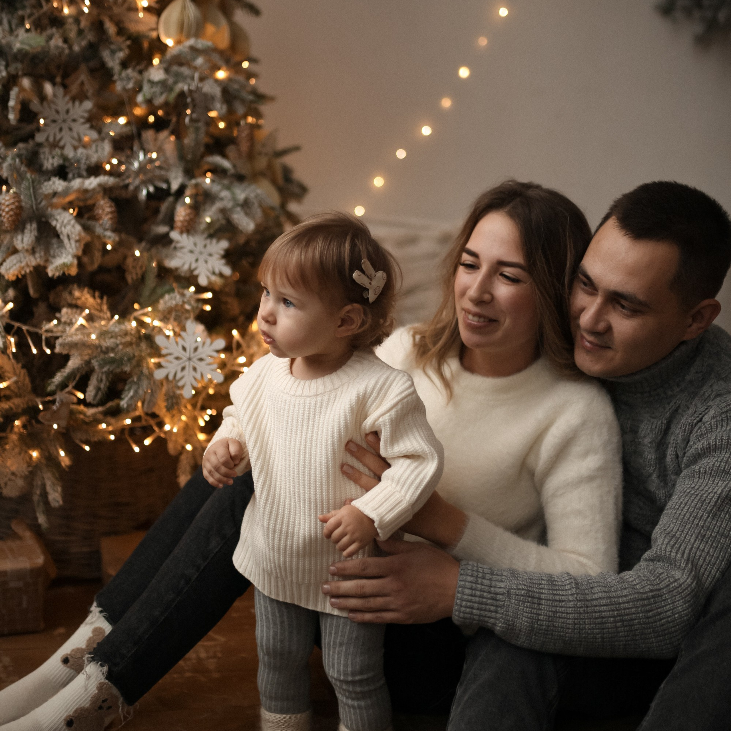 Отзывы. Свадебный и семейный фотограф в Тольятти