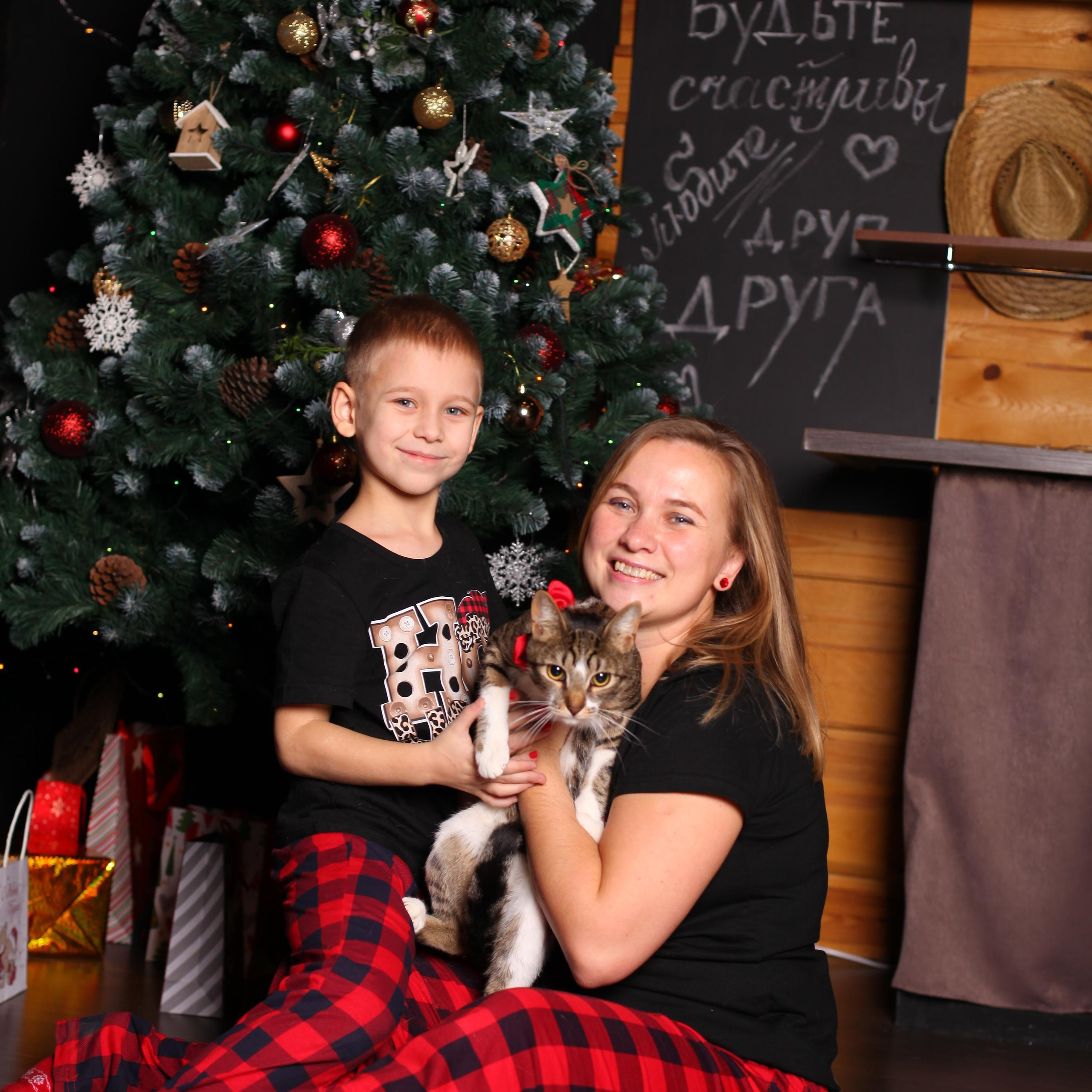 Отзывы. Свадебный и семейный фотограф в Тольятти