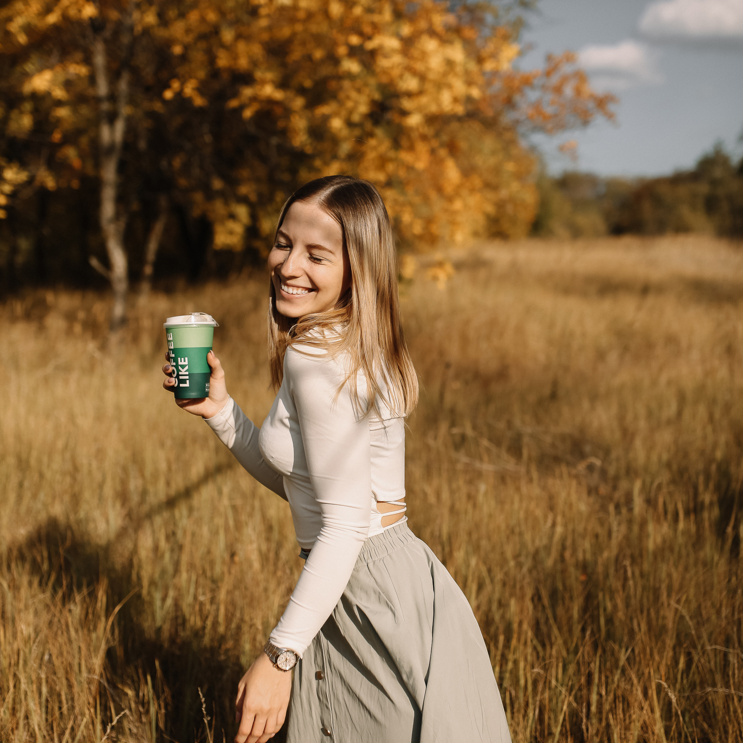 Отзывы. Свадебный и семейный фотограф в Тольятти