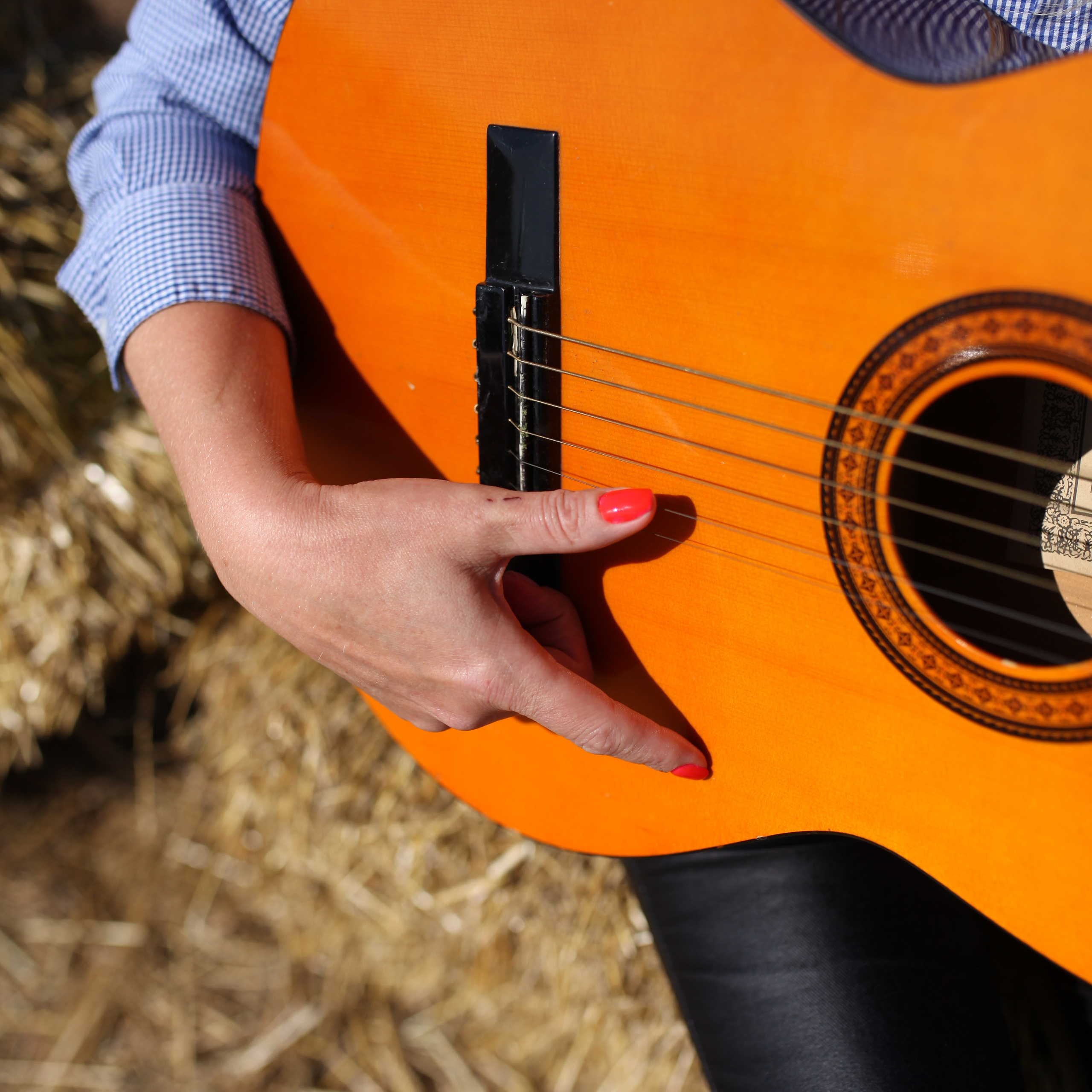 Отзывы. Свадебный и семейный фотограф в Тольятти