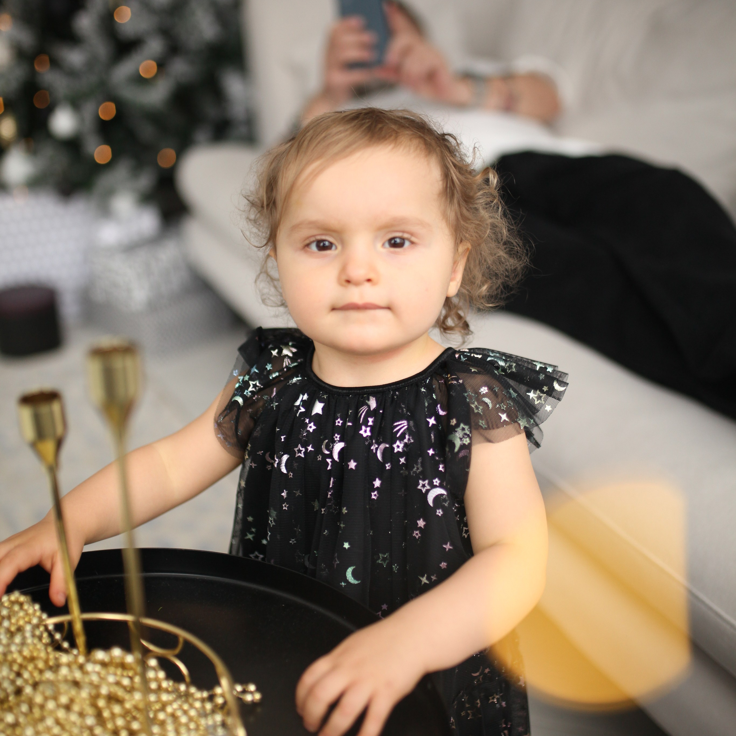 Отзывы. Свадебный и семейный фотограф в Тольятти