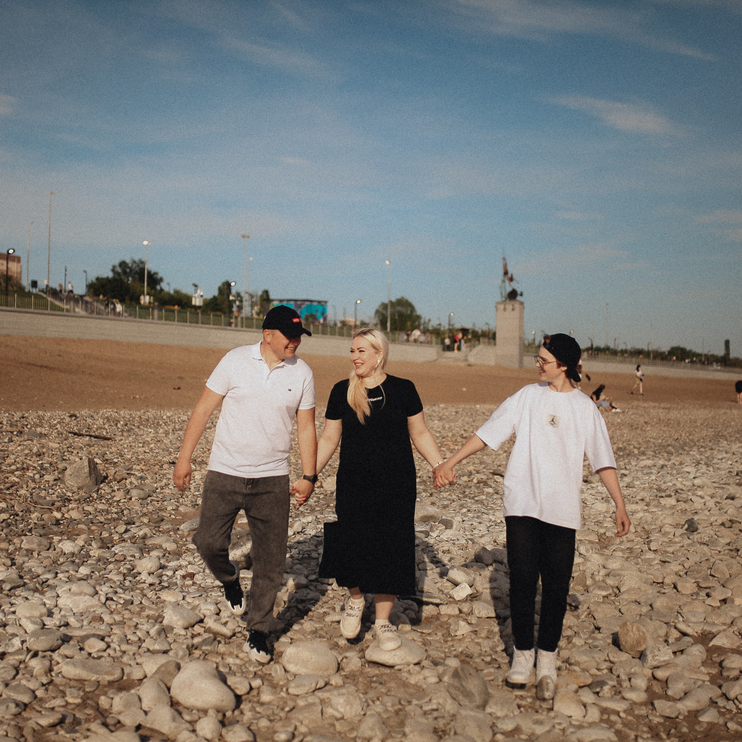 Отзывы. Свадебный и семейный фотограф в Тольятти