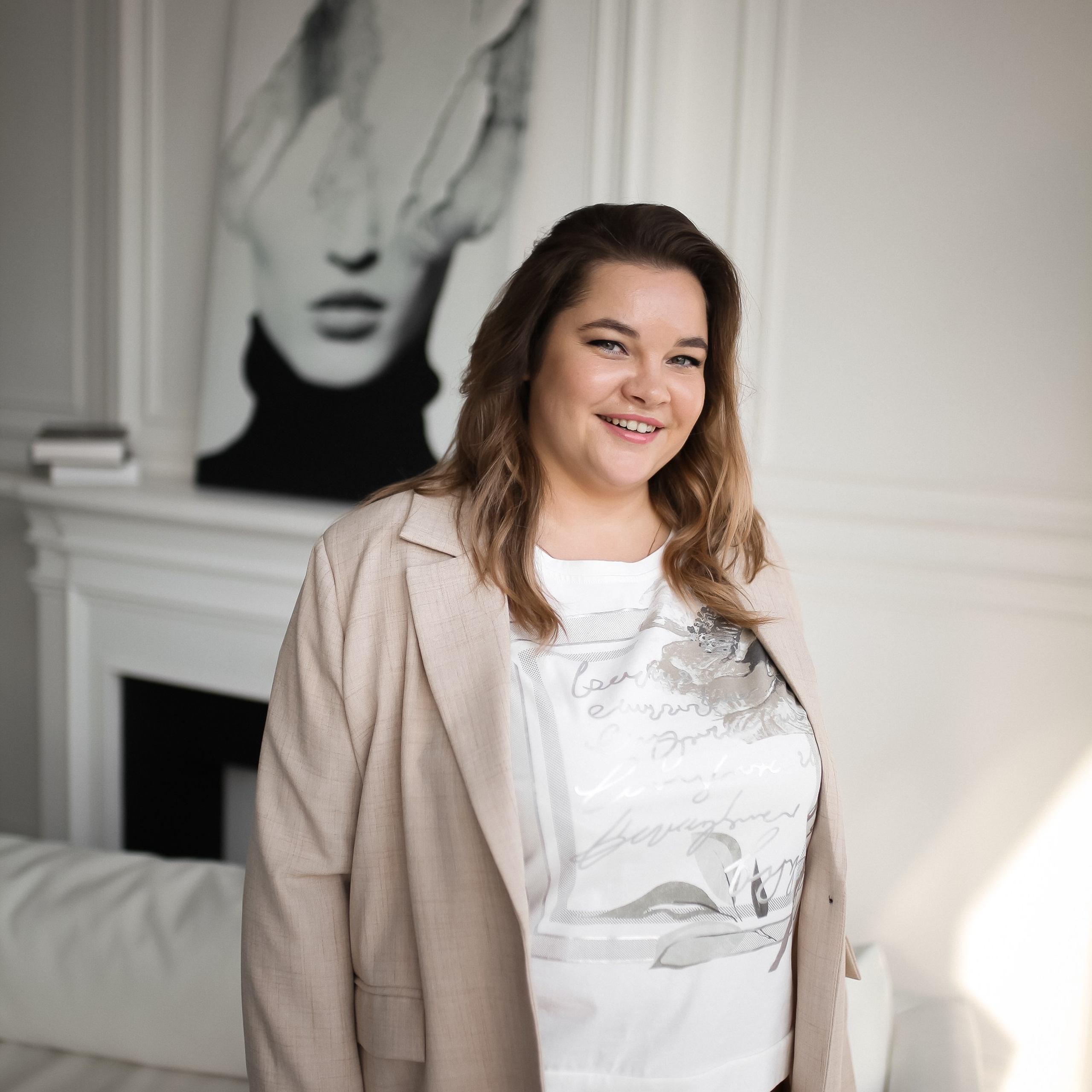 Отзывы. Свадебный и семейный фотограф в Тольятти