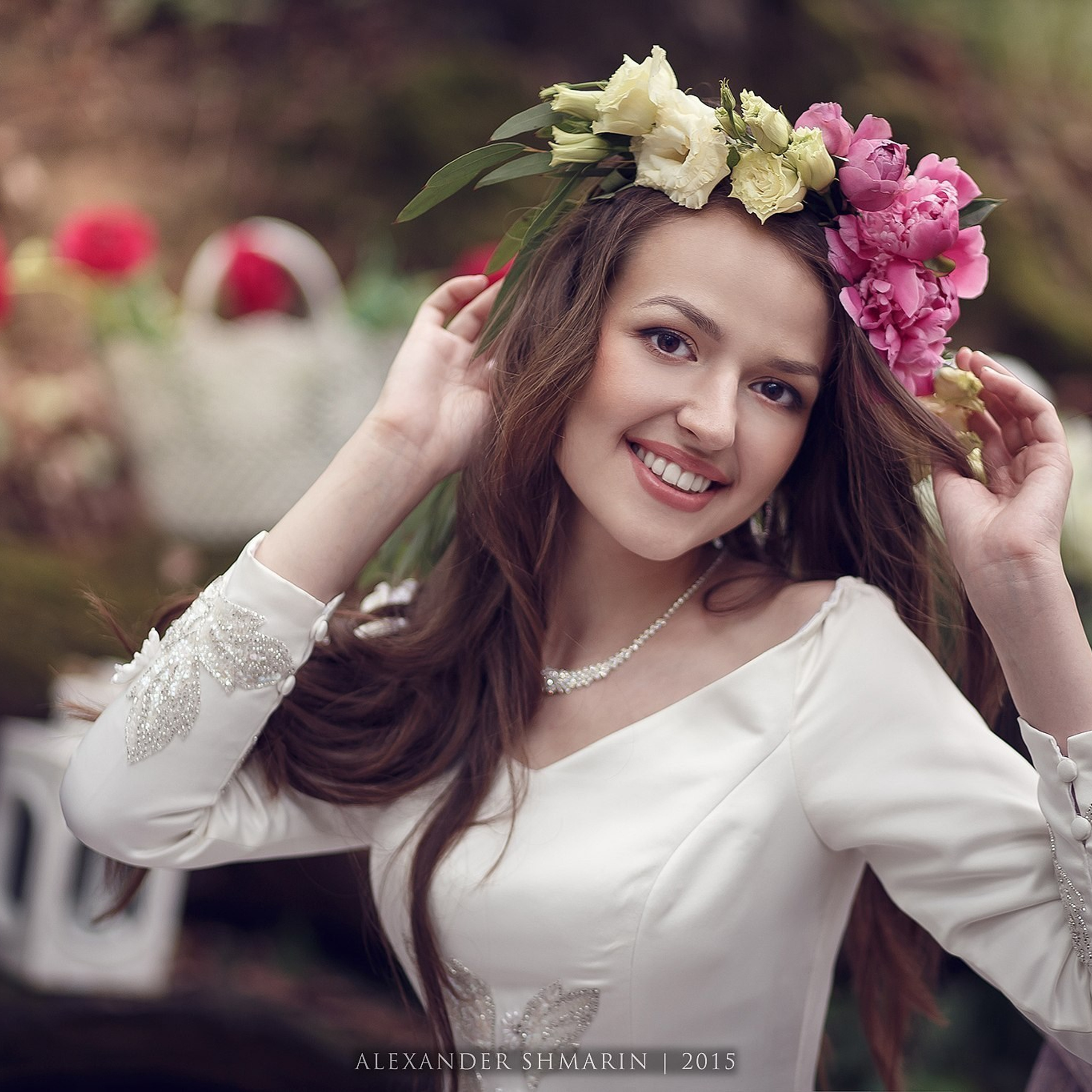 Отзывы и комментарии. Свадебный и портретный фотограф в Воронеже Нестеренко Илья