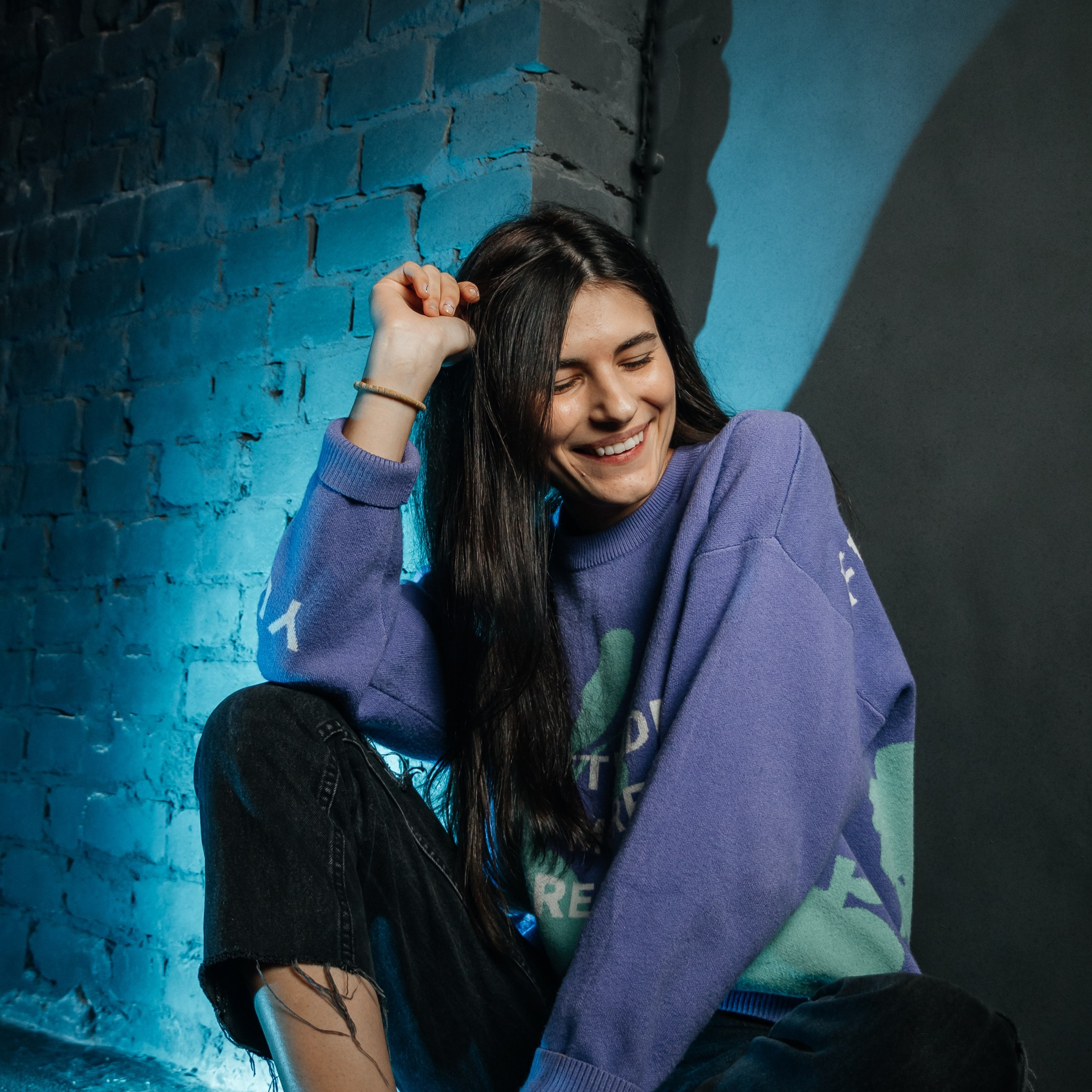 Отзывы и комментарии. Свадебный и портретный фотограф в Воронеже Нестеренко Илья