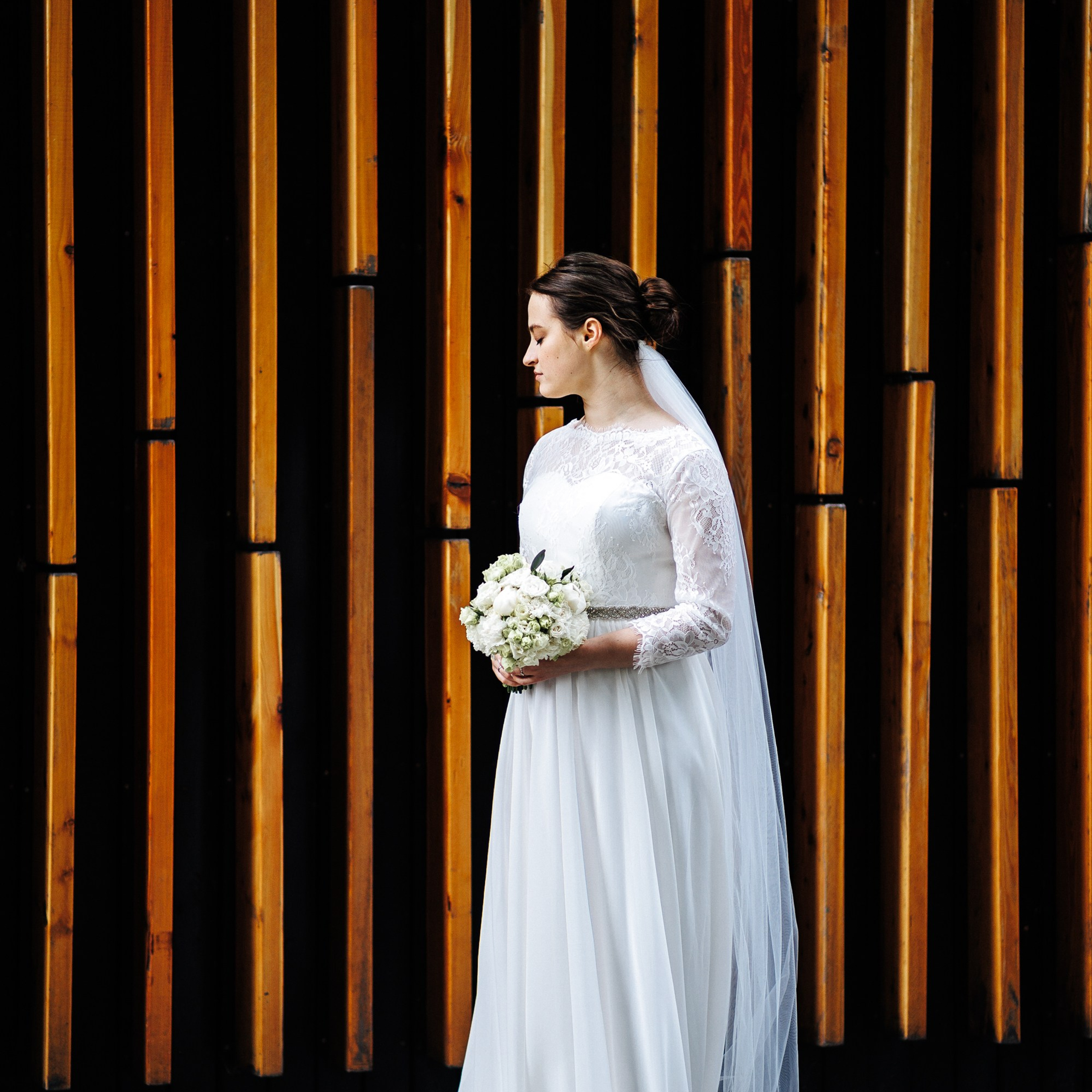 Отзывы и комментарии. Свадебный и портретный фотограф в Воронеже Нестеренко Илья