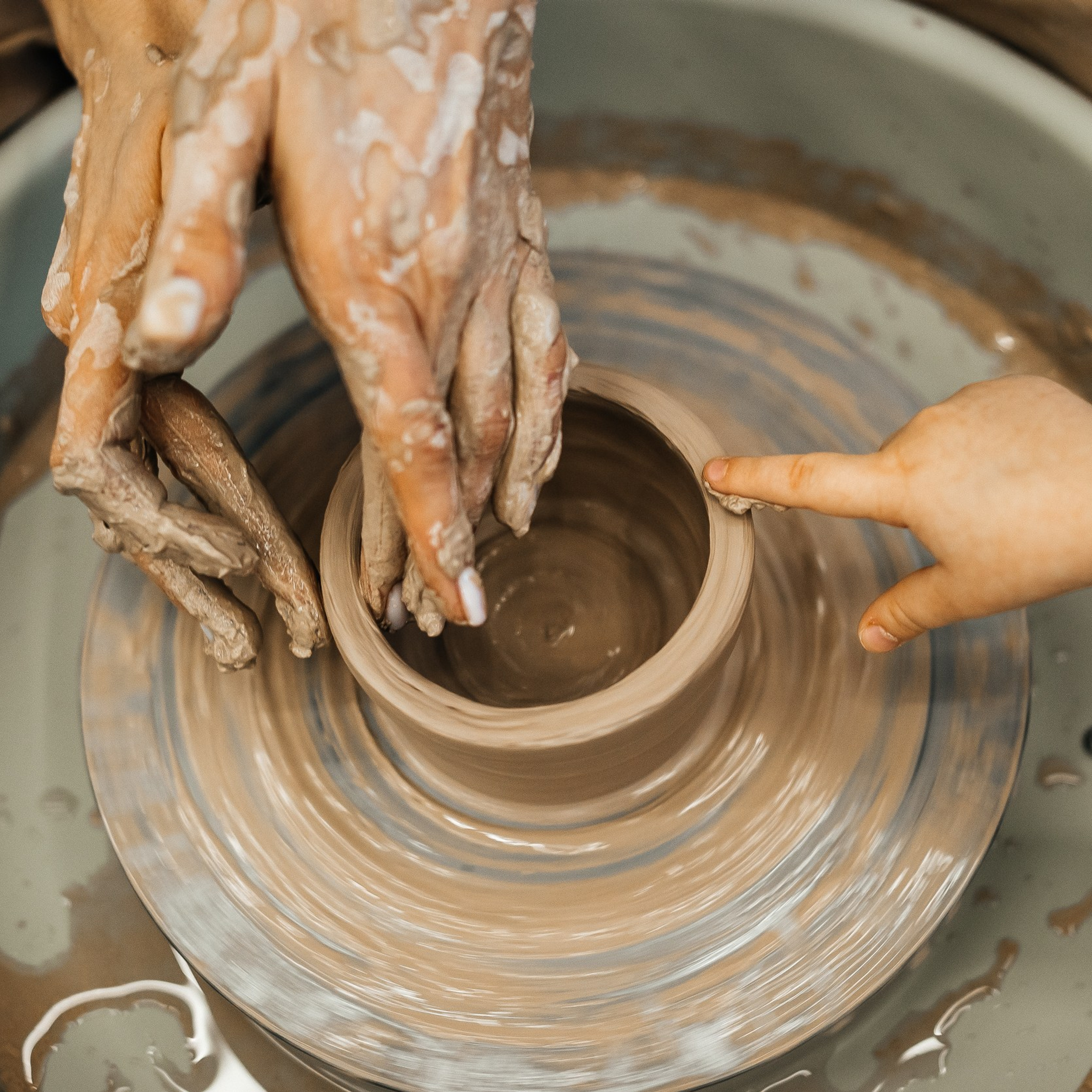 Семейная фотосессия. Свадебный и портретный фотограф в Воронеже Нестеренко Илья