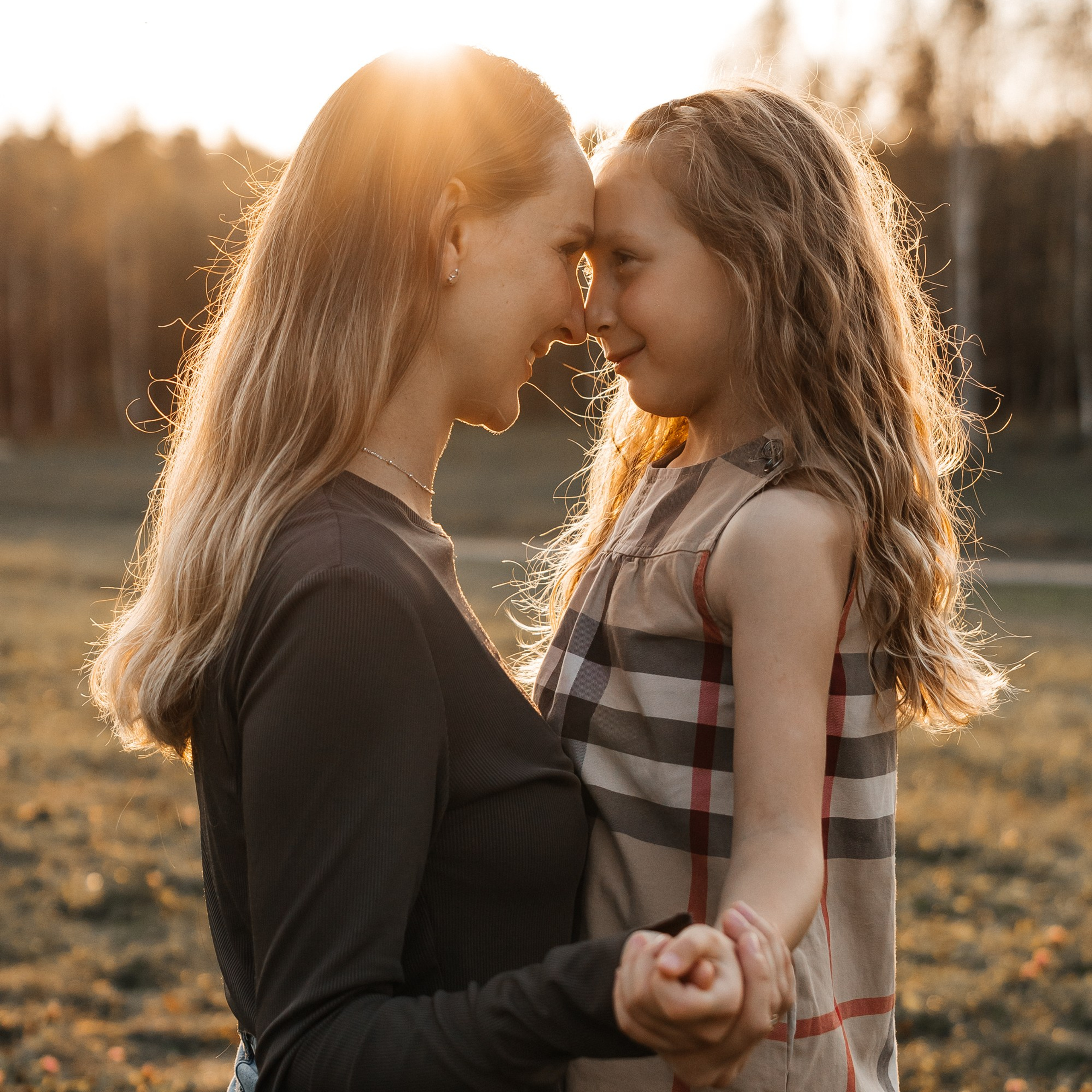 Отзывы и комментарии. Свадебный и портретный фотограф в Воронеже Нестеренко Илья