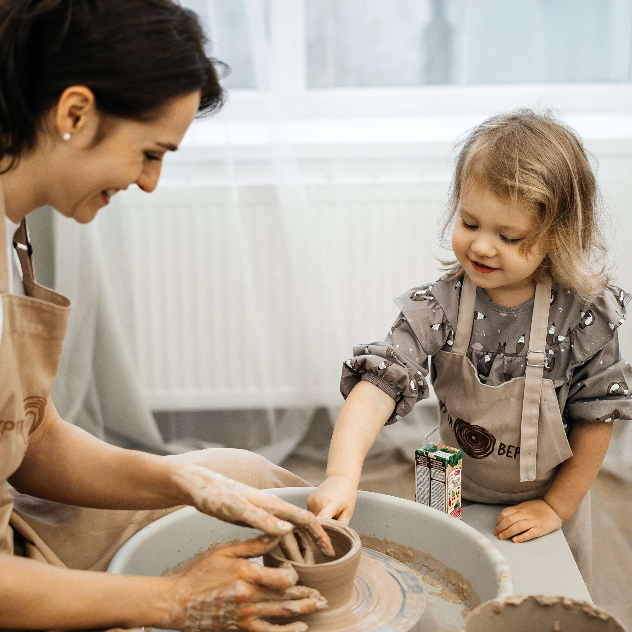Семейная фотосессия. Свадебный и портретный фотограф в Воронеже Нестеренко Илья