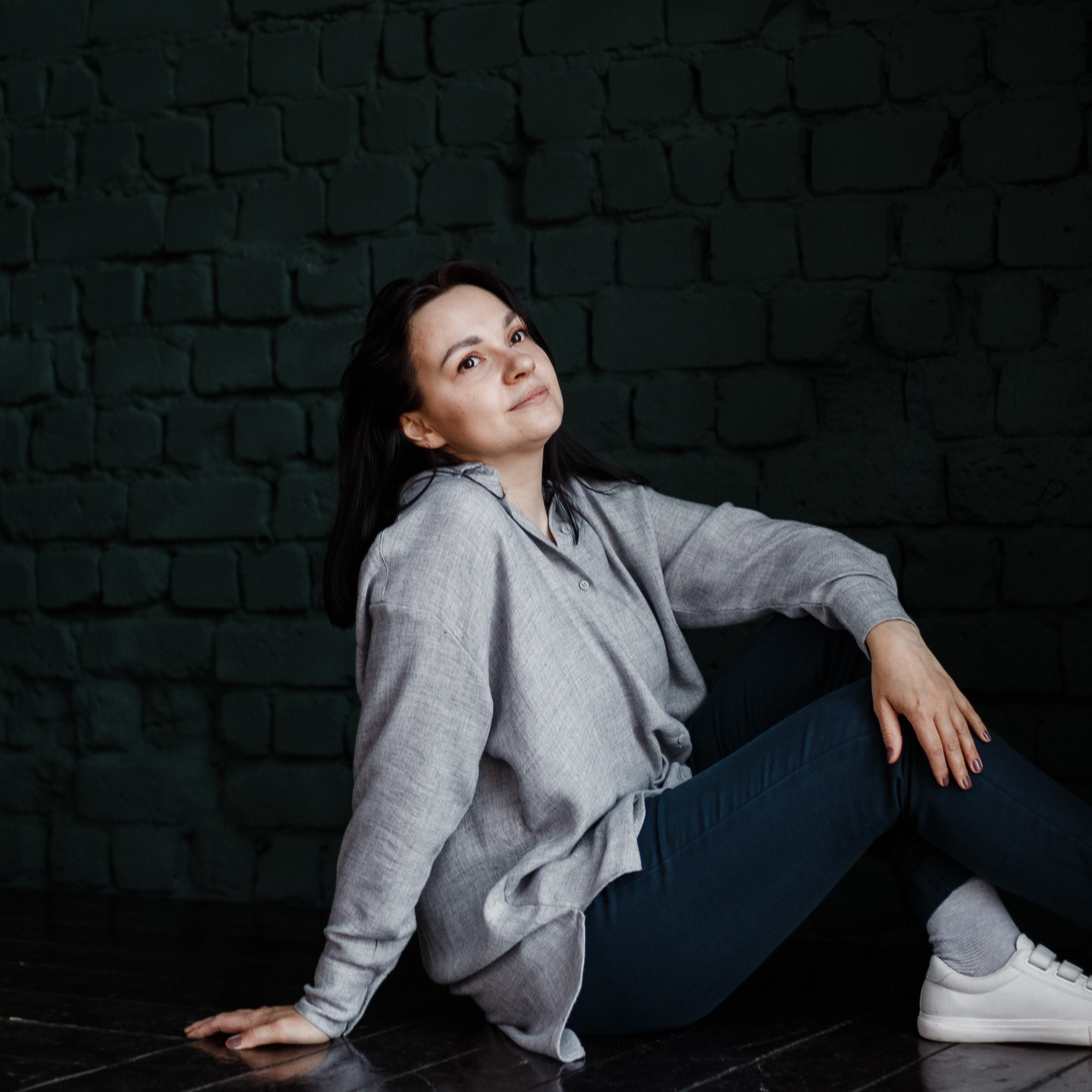 Отзывы и комментарии. Свадебный и портретный фотограф в Воронеже Нестеренко Илья