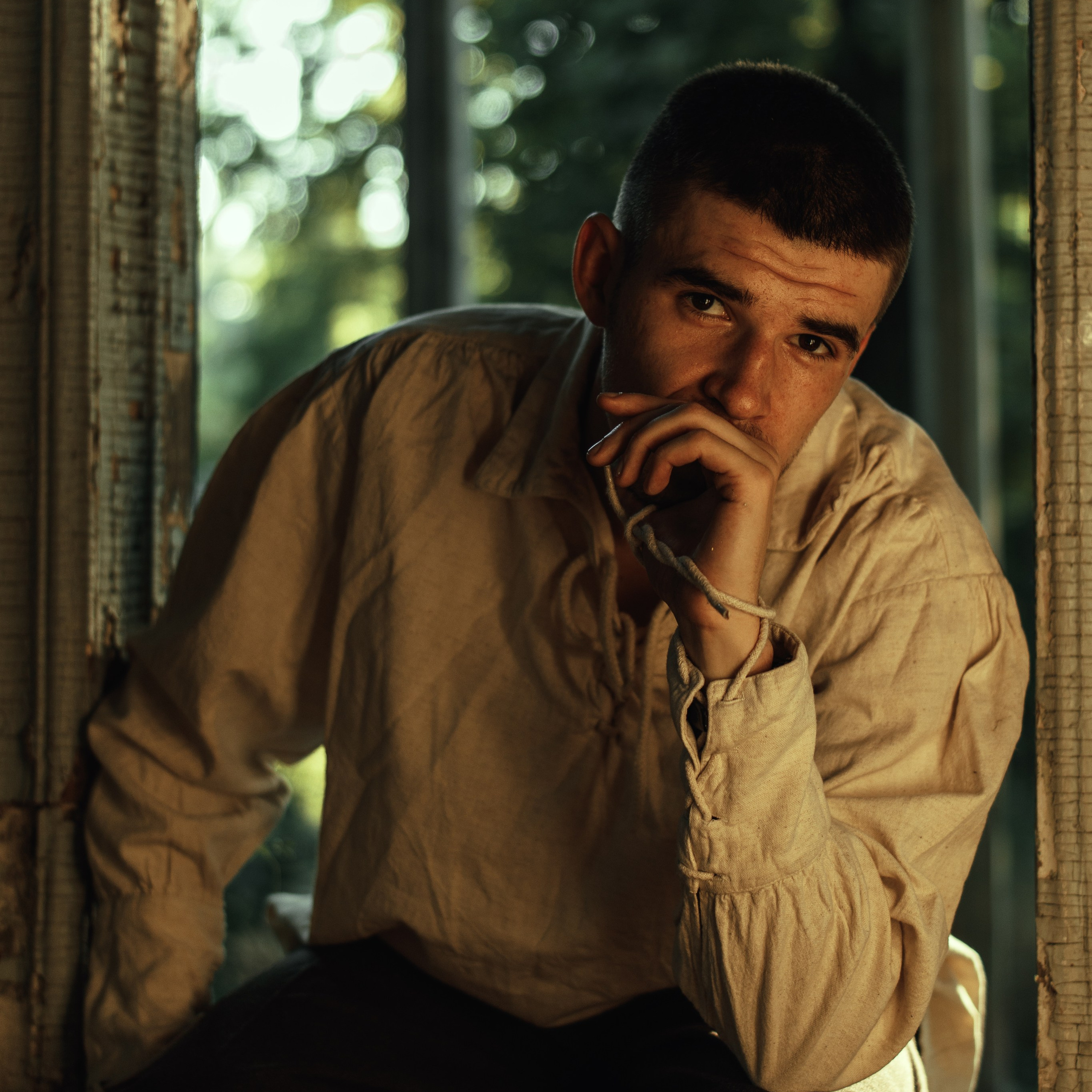 Отзывы и комментарии. Свадебный и портретный фотограф в Воронеже Нестеренко Илья