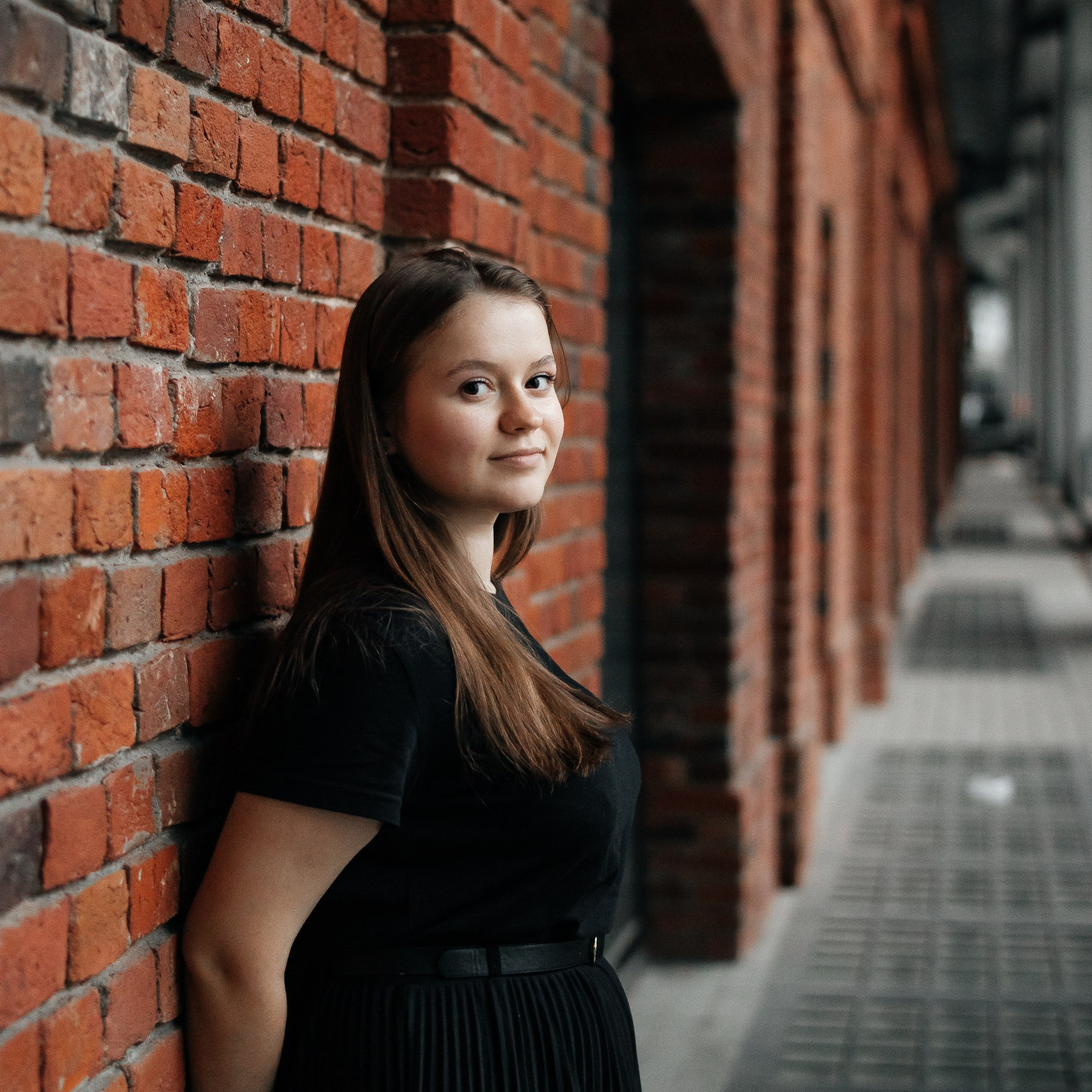 Отзывы и комментарии. Свадебный и портретный фотограф в Воронеже Нестеренко Илья