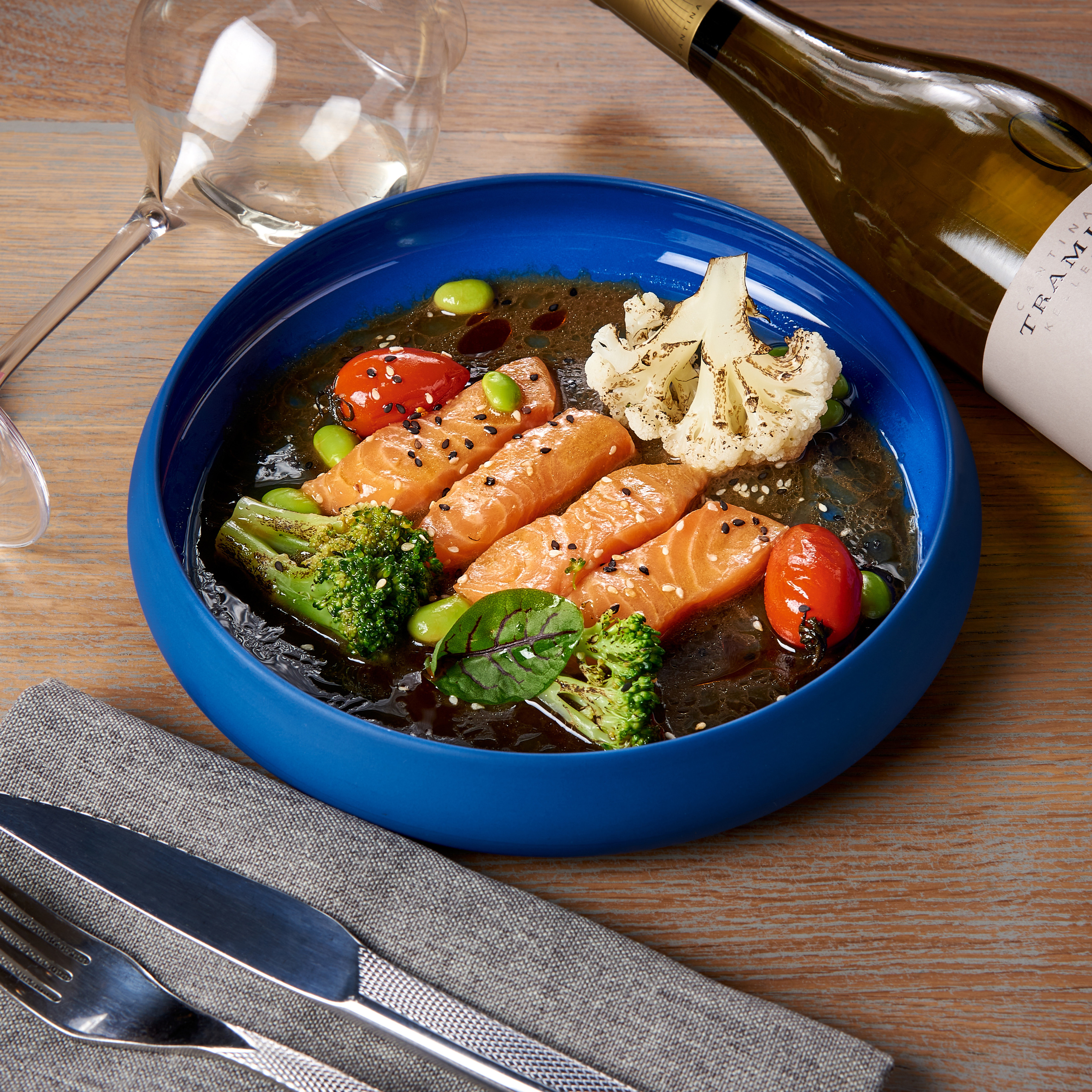 Композиции