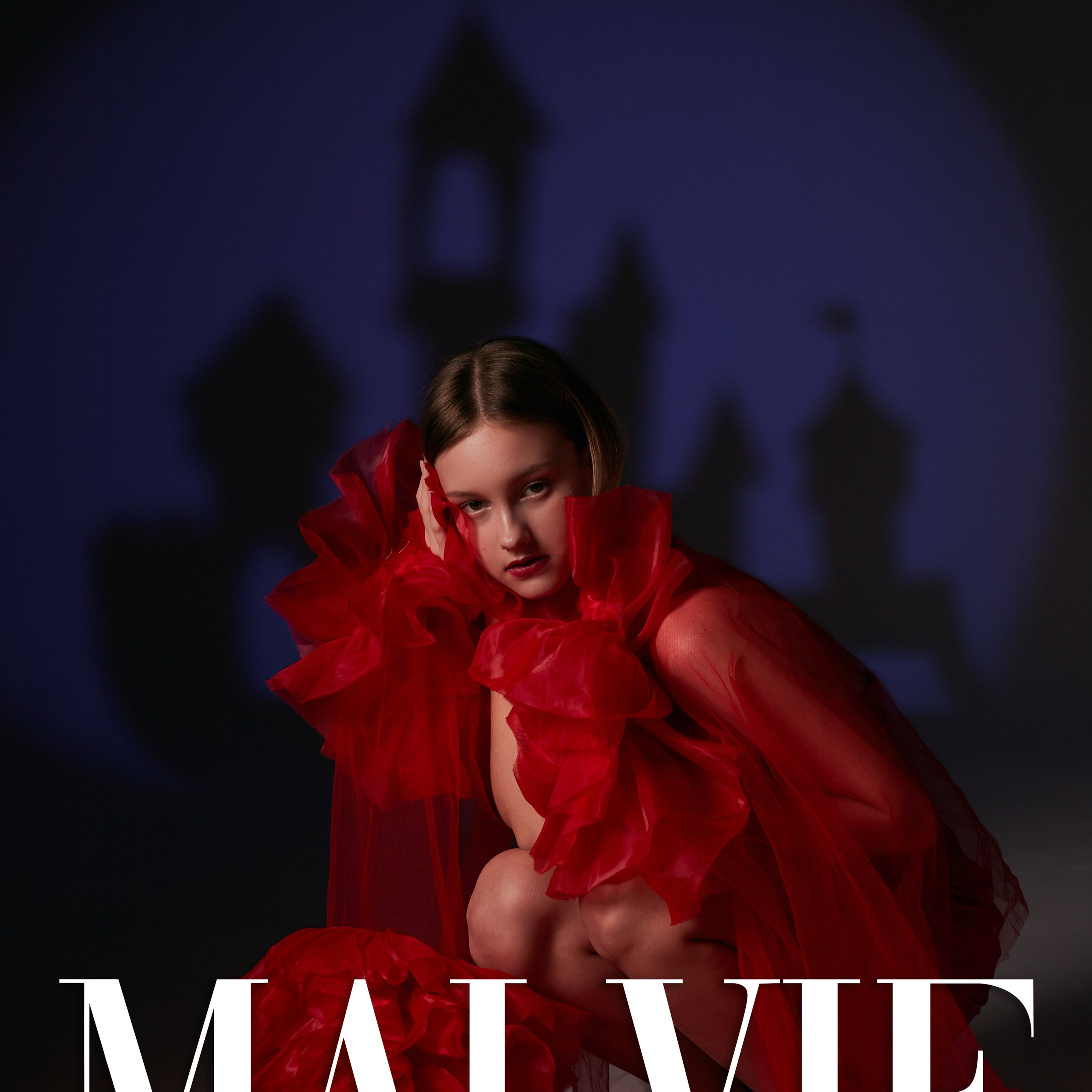 MALVIE. Montpellier, France