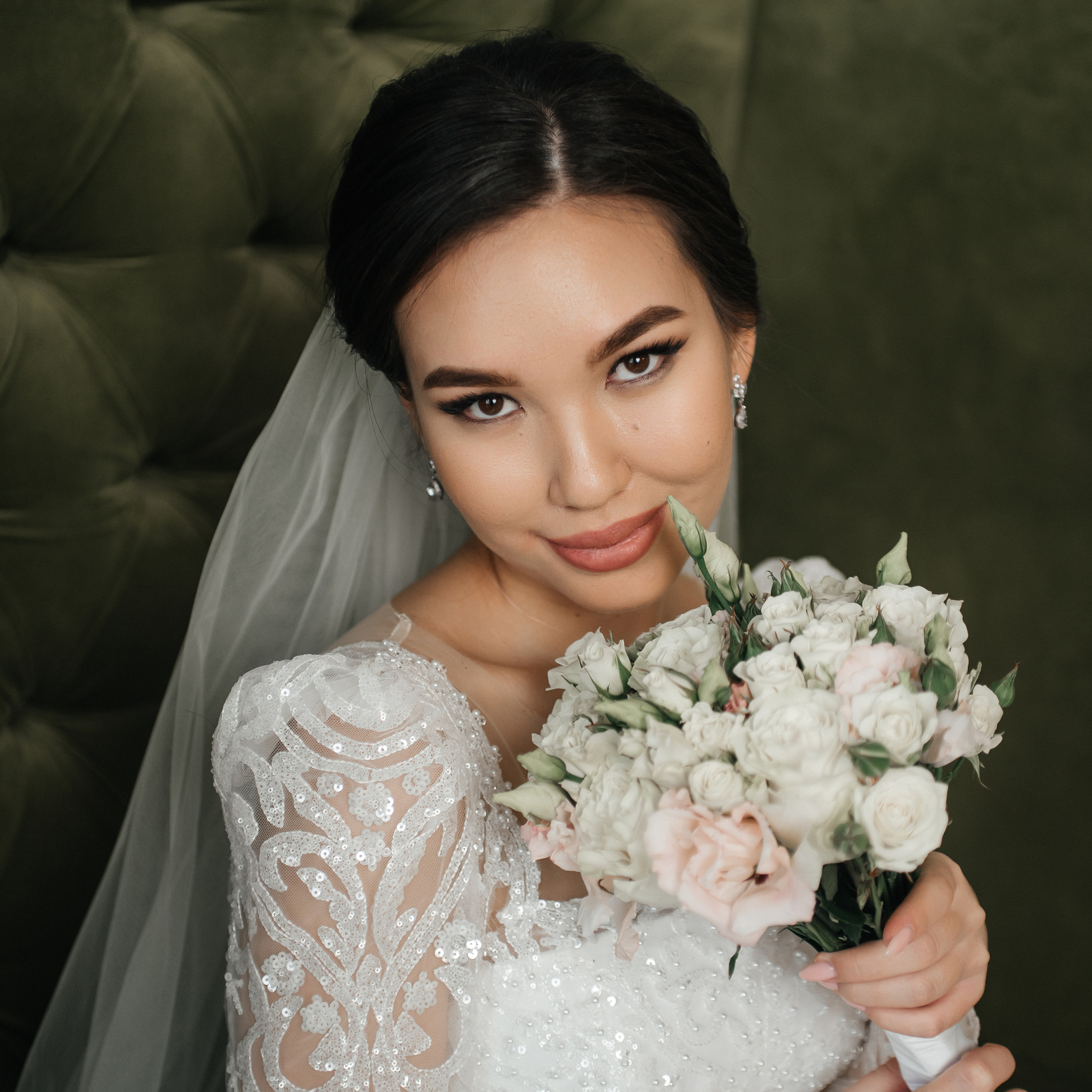 Отзывы. Свадебные фотограф и видеограф в Саратове