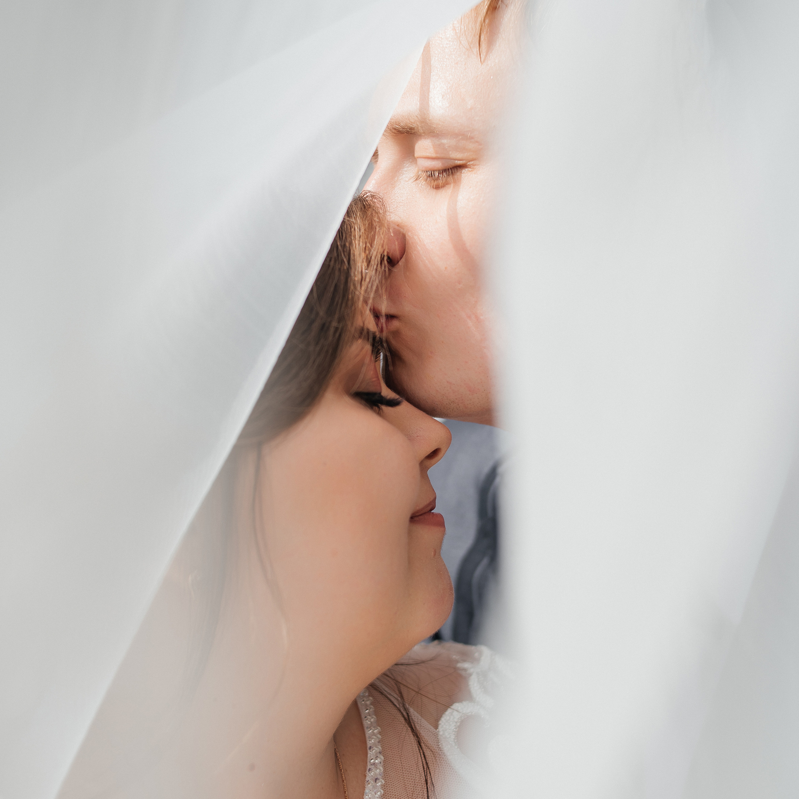 Отзывы. Свадебные фотограф и видеограф в Саратове