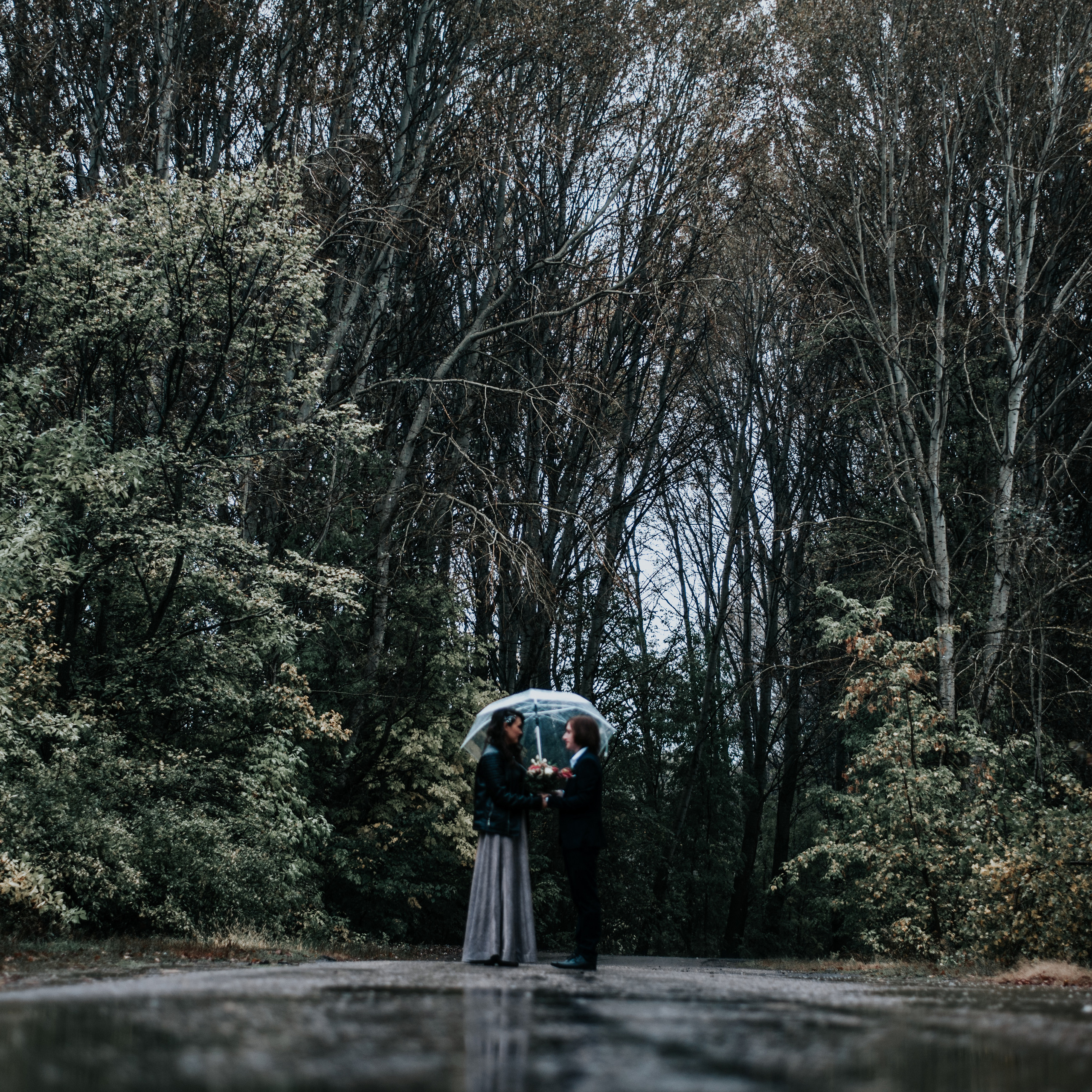 Отзывы. Свадебные фотограф и видеограф в Саратове