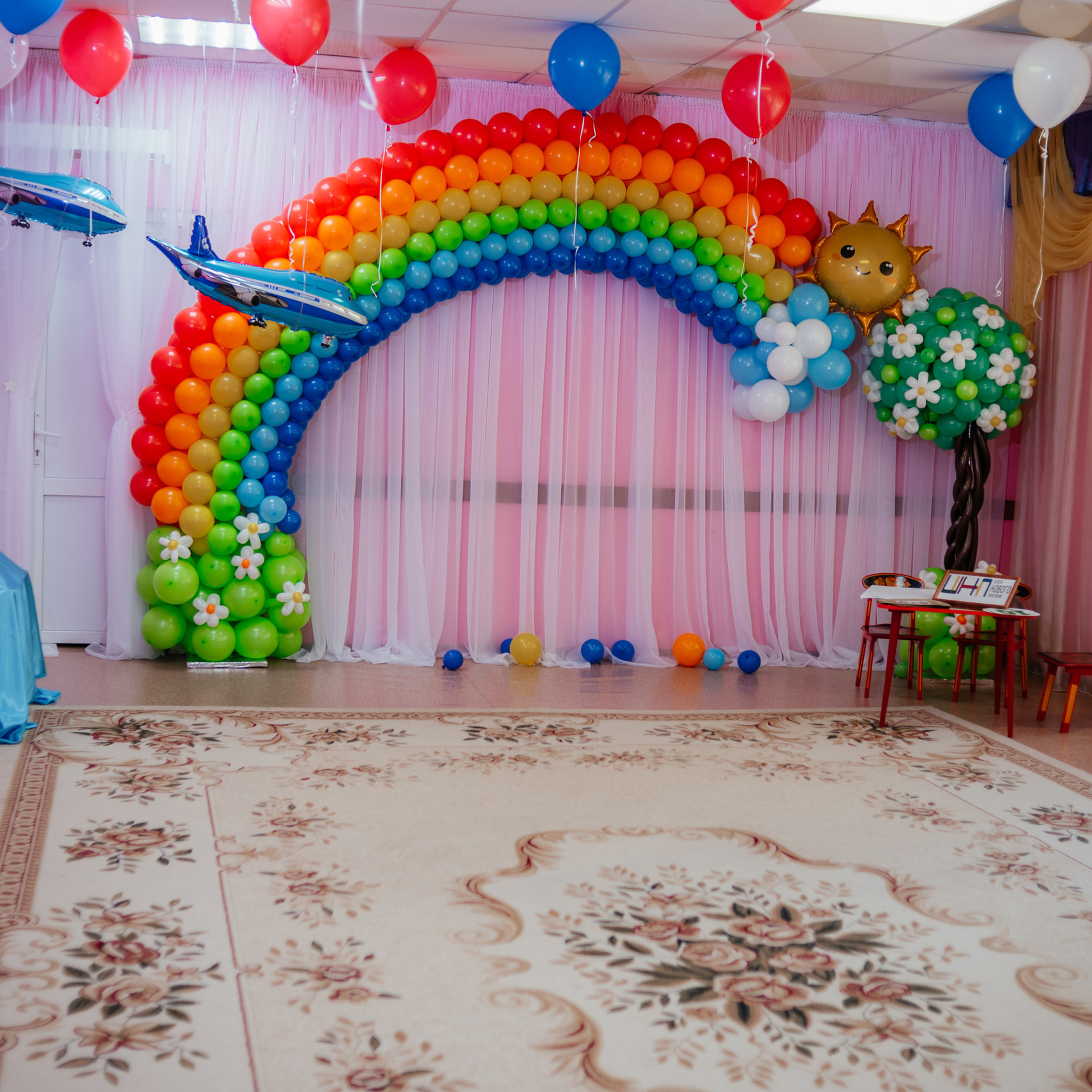 Отзывы. Свадебные фотограф и видеограф в Саратове