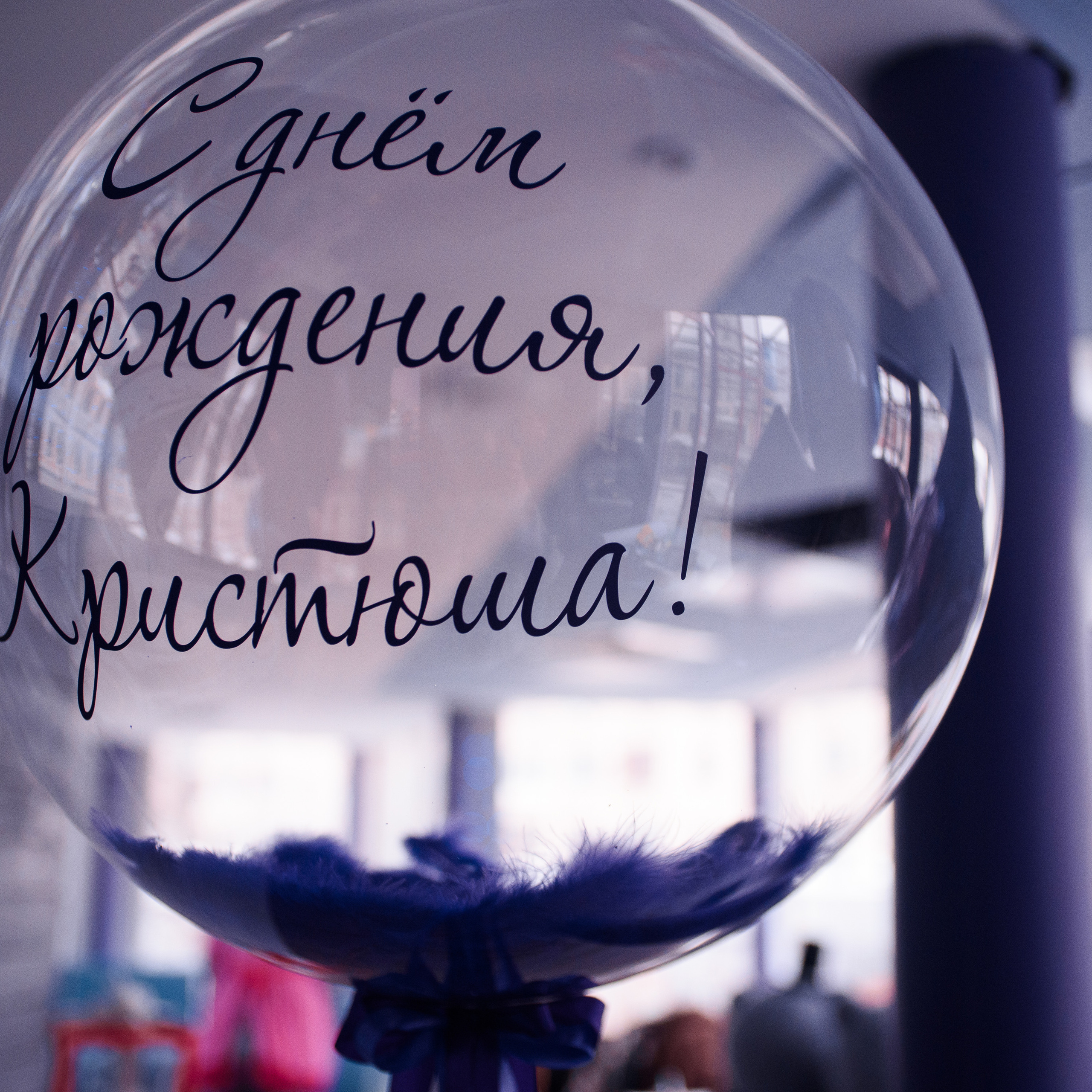 Отзывы. Свадебные фотограф и видеограф в Саратове