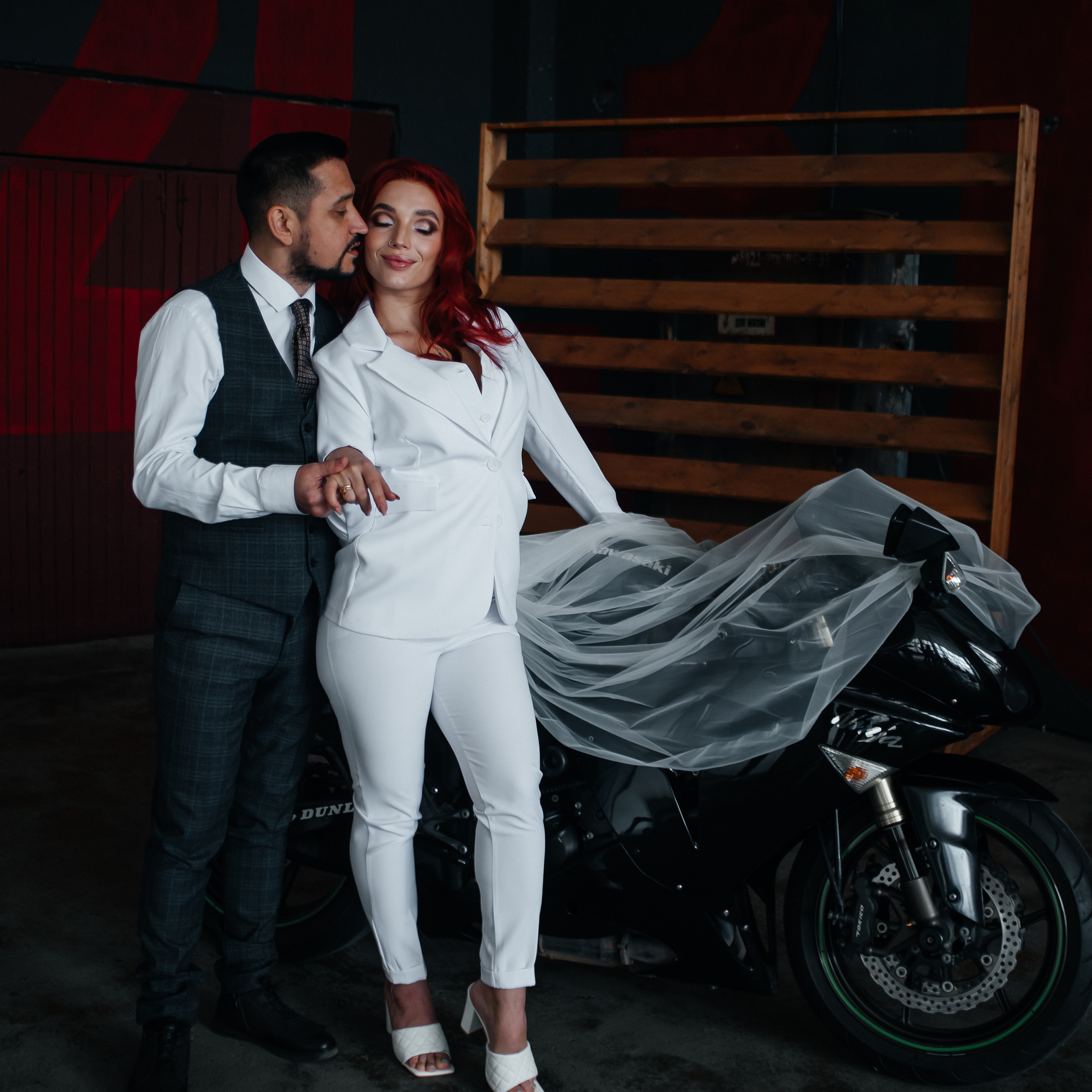 Отзывы. Свадебные фотограф и видеограф в Саратове