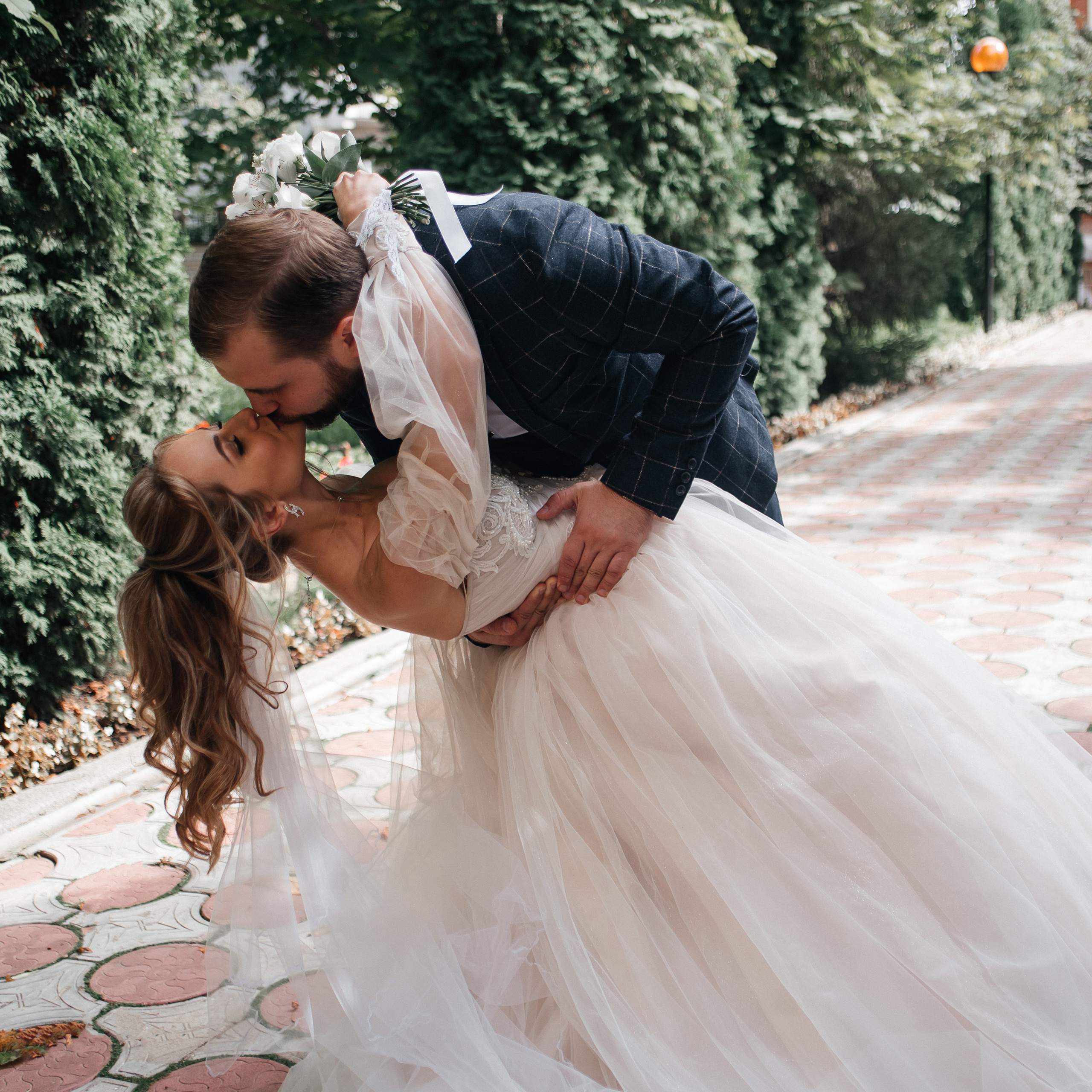 Отзывы. Свадебные фотограф и видеограф в Саратове