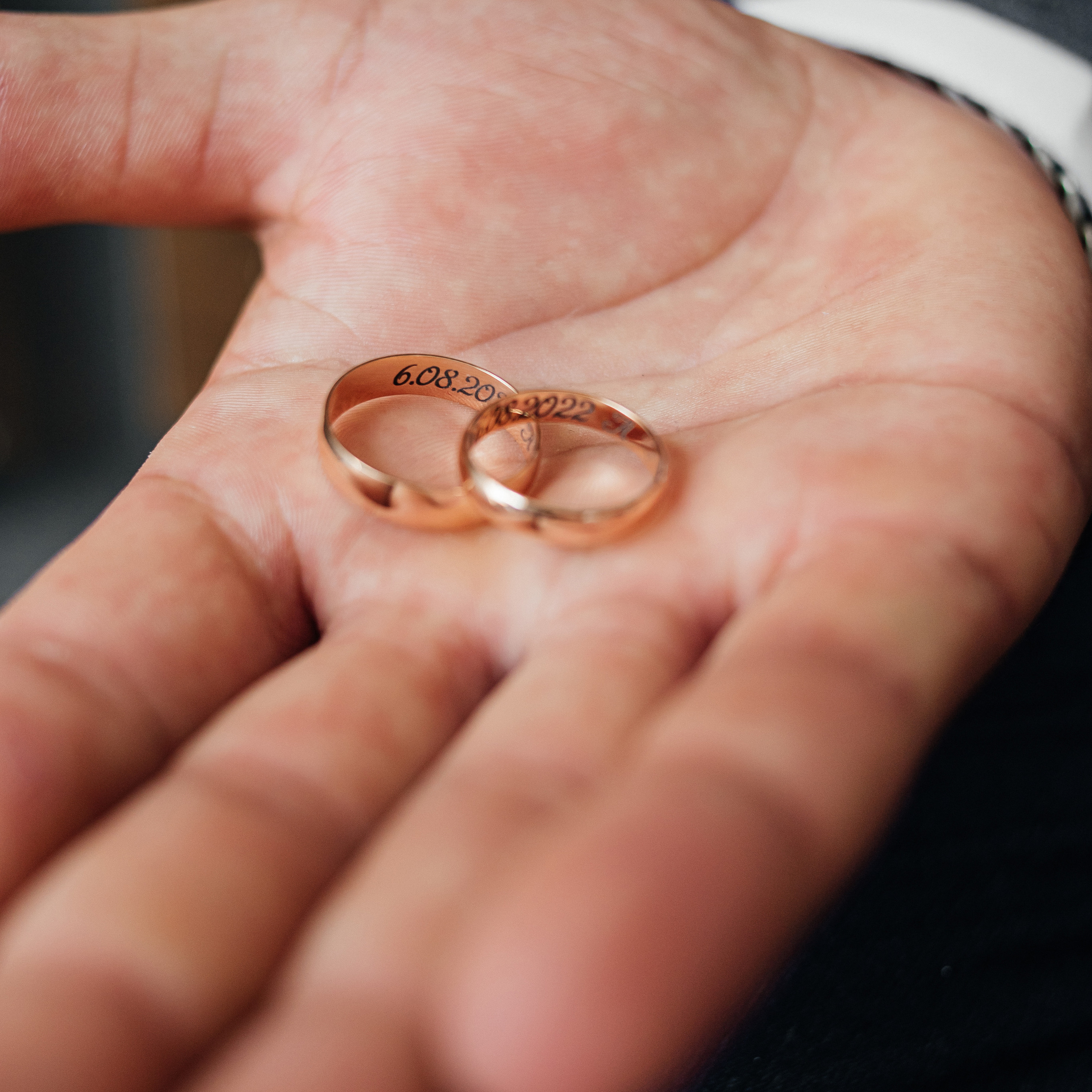 Отзывы. Свадебные фотограф и видеограф в Саратове