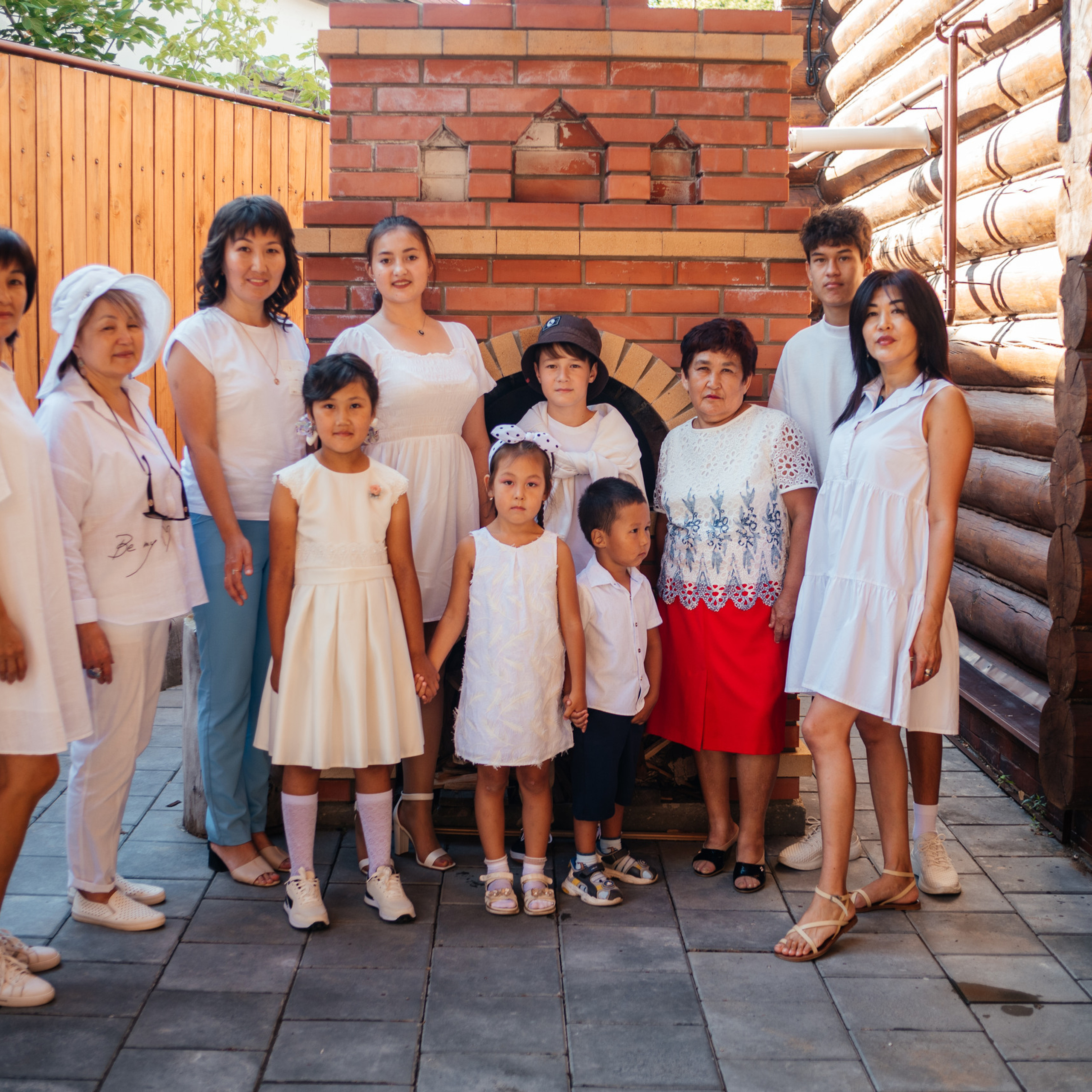 Отзывы. Свадебные фотограф и видеограф в Саратове