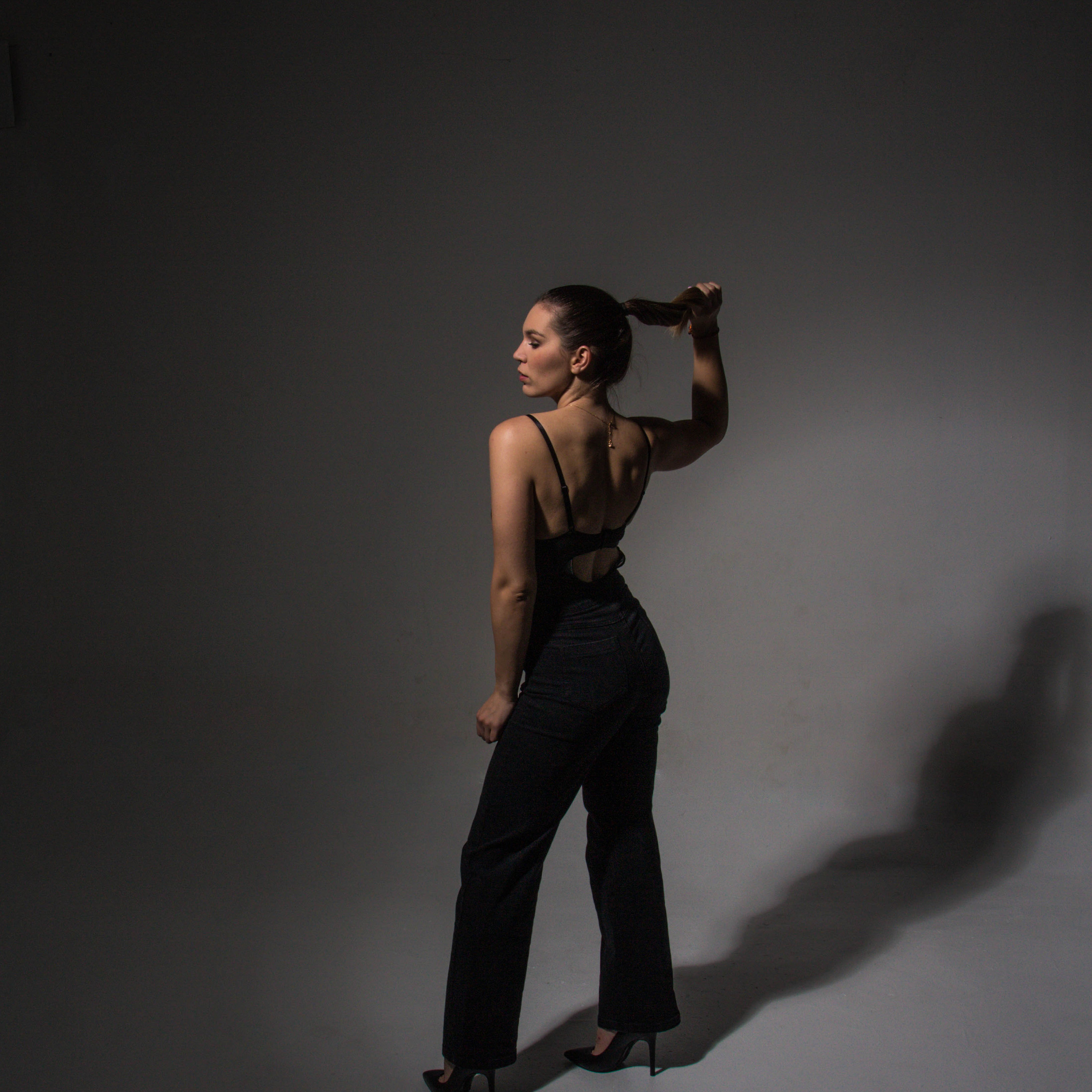 Отзывы. LYU PHOTOGRAPHY