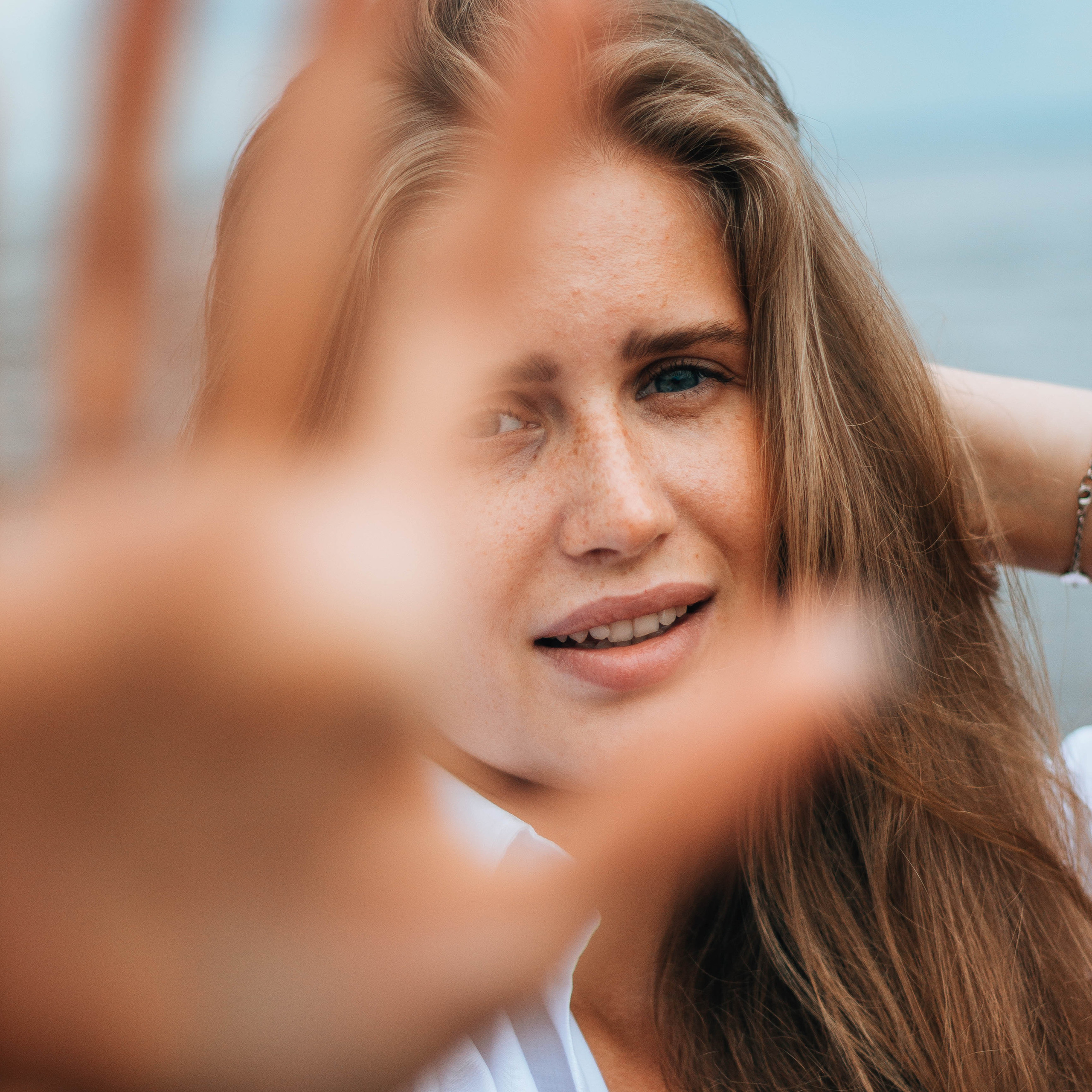 Александра