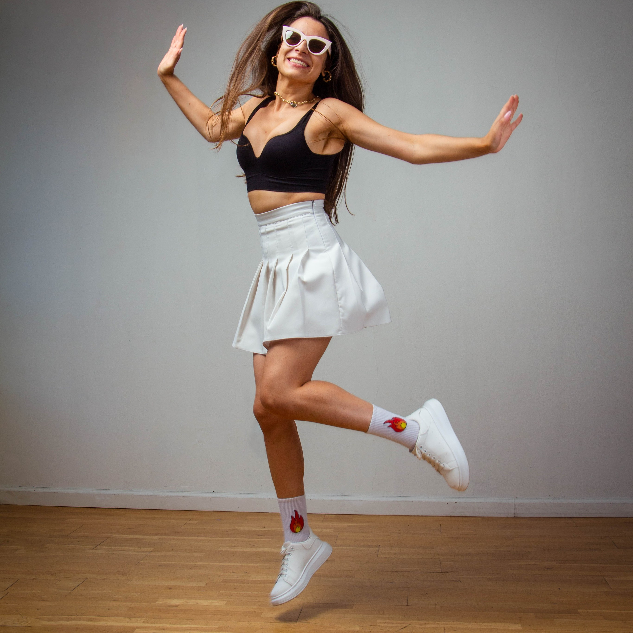 Отзывы. LYU PHOTOGRAPHY