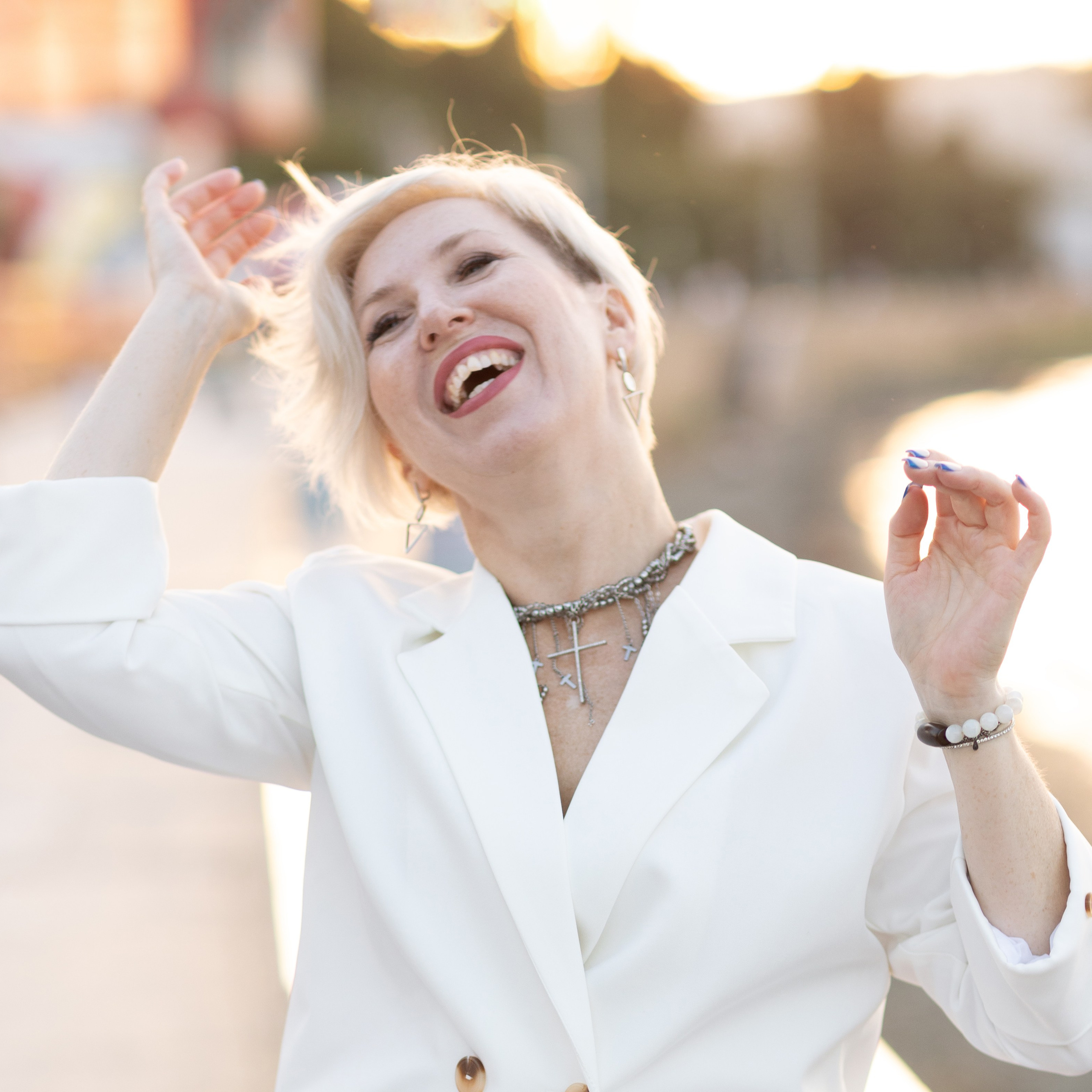 Отзывы. Семейный и детский фотограф во Владивостоке Ольга Потылицына