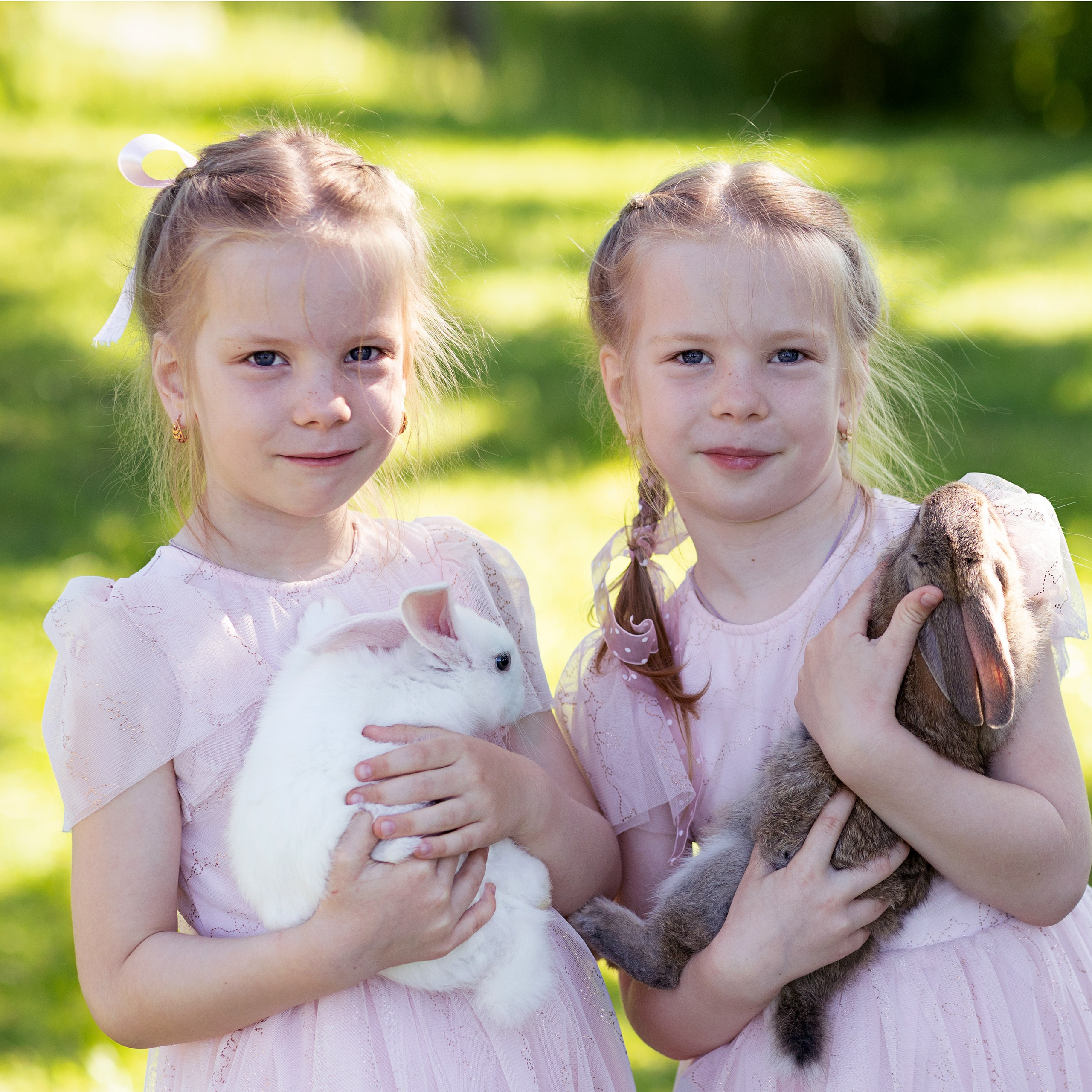 Отзывы. Семейный и детский фотограф во Владивостоке Ольга Потылицына